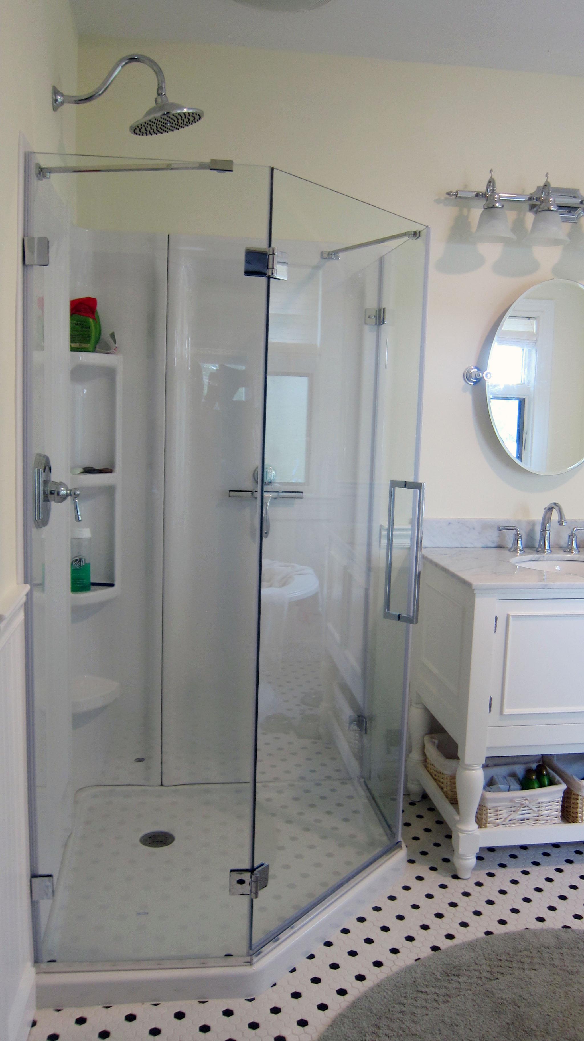 ask-the-builder-acrylic-shower-designs-have-come-a-long-way-the-spokesman-review