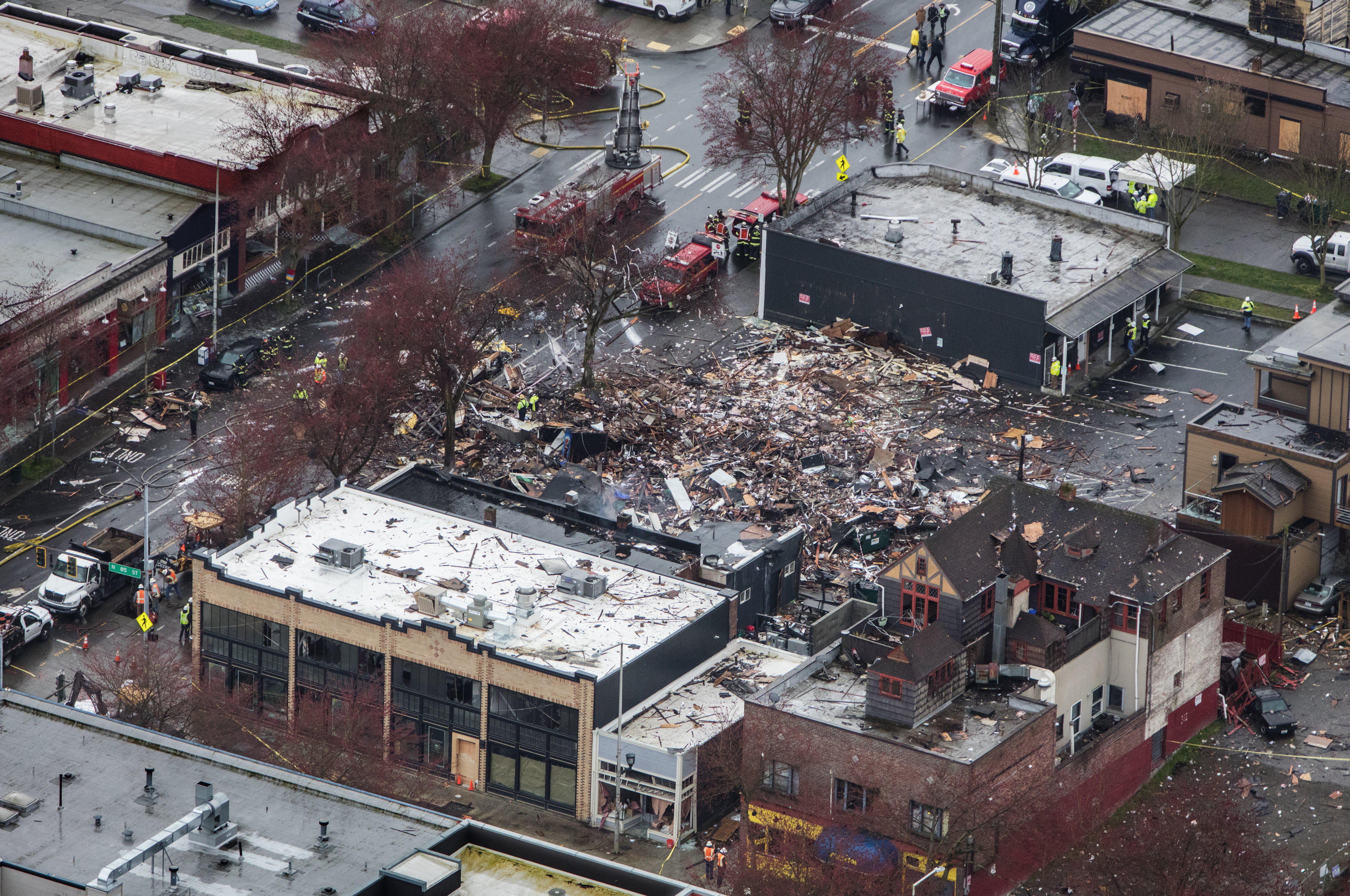 https://media.spokesman.com/photos/2017/06/20/Seattle_Exploson.JPG.jpg