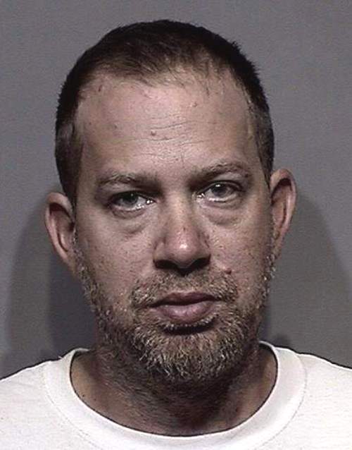 Alene Porn - Hayden man charged in massive child porn case | The Spokesman-Review