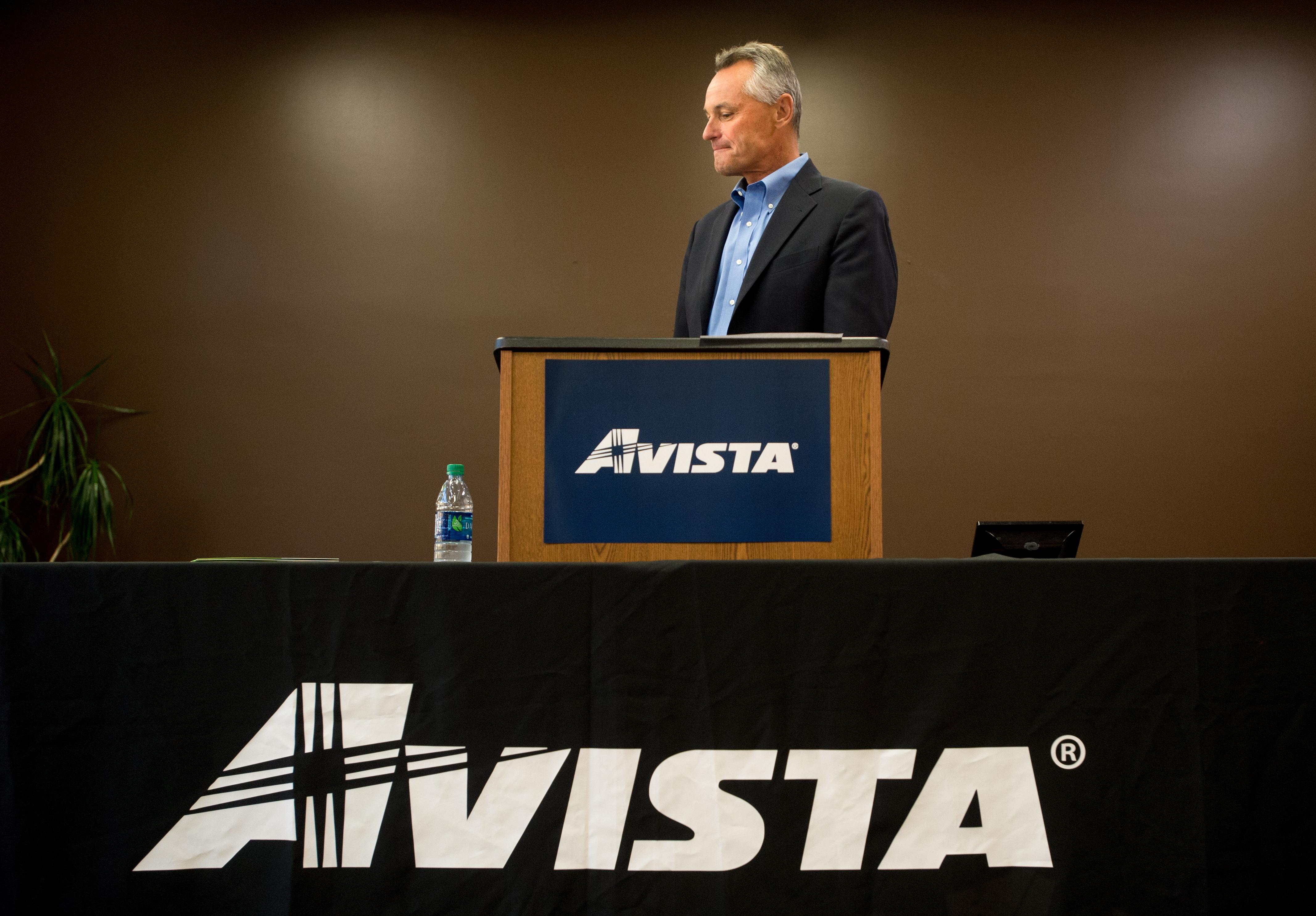 avista-proposes-lower-electric-and-natural-gas-rates-in-washington