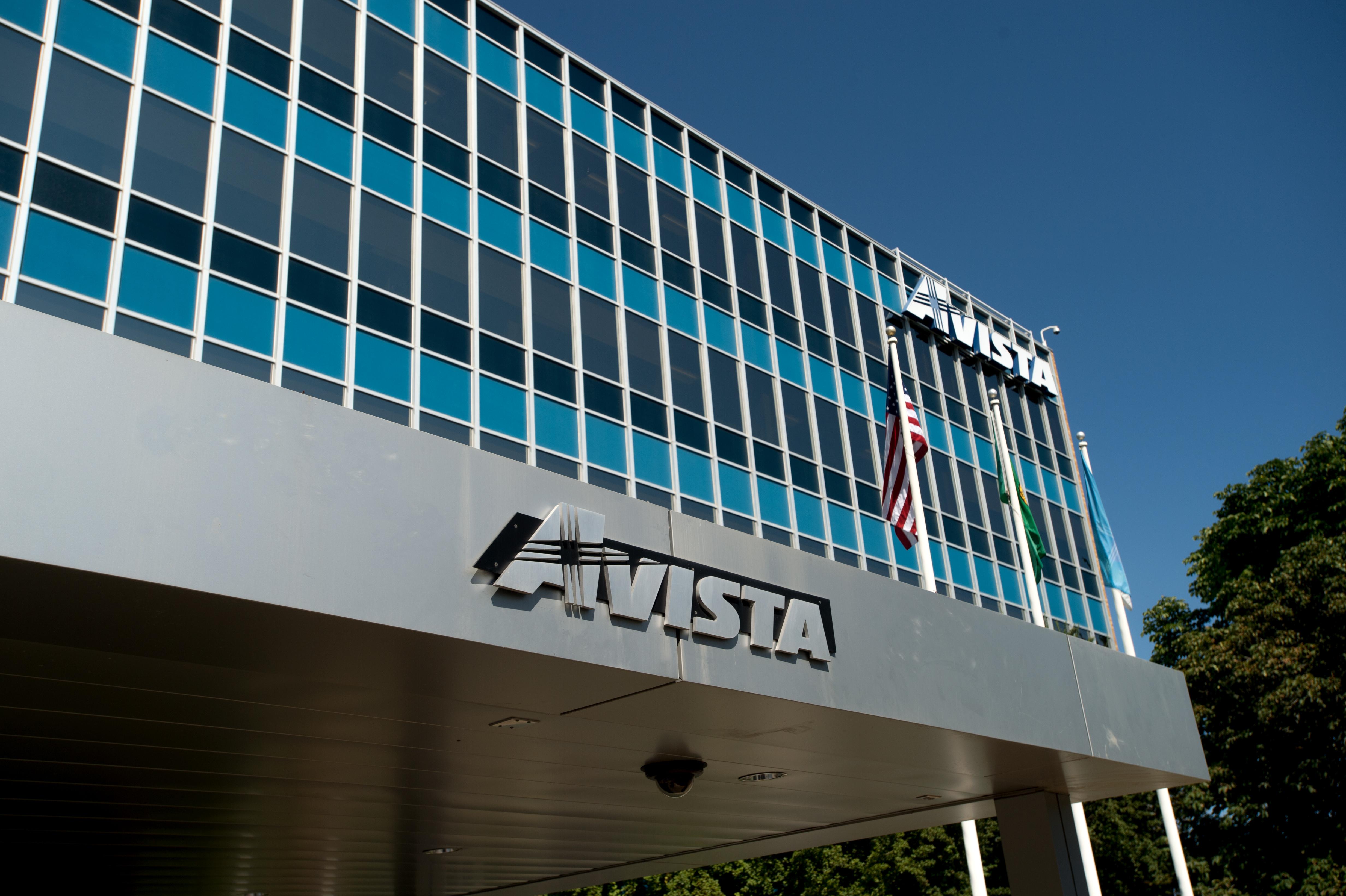 Avista