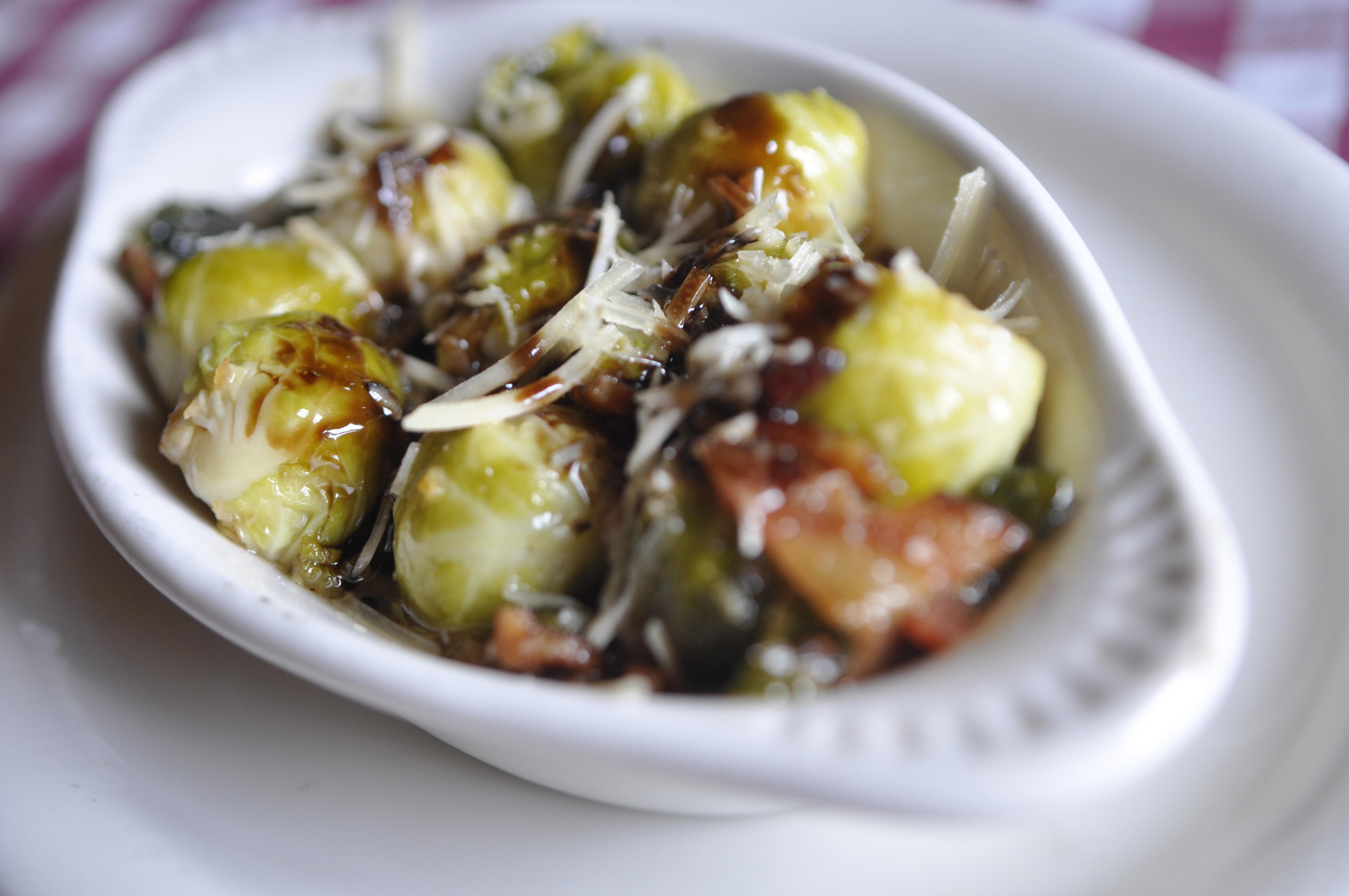 Buon Eo The Best Italian Eateries In And Around Spokane Buon Eo The Best Italian Eateries In And Around Spokane Spokesman Review