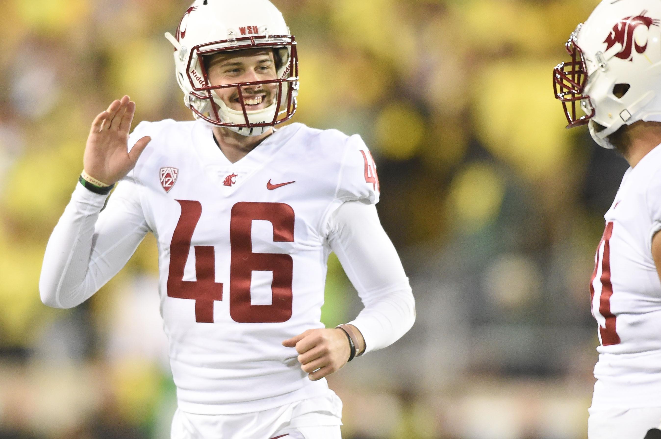 247 Sports Washington State - lqow718