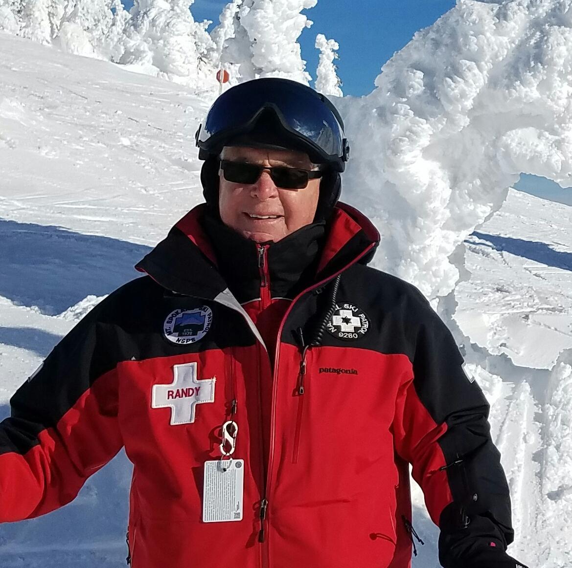 Mt. Spokane Ski Patrol banks on Ski Swap | The Spokesman-Review