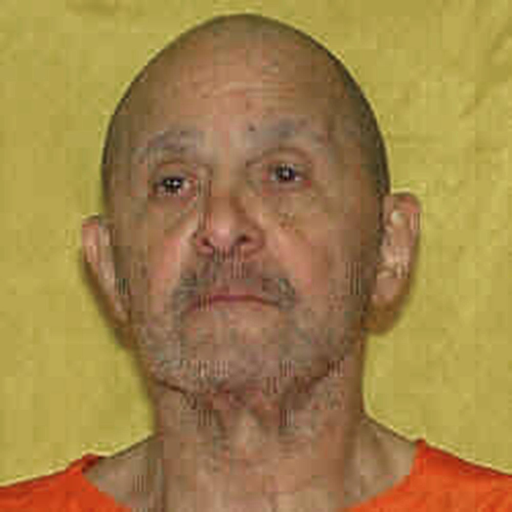 U.S. Supreme Court won’t stop Ohio execution of sick inmate The