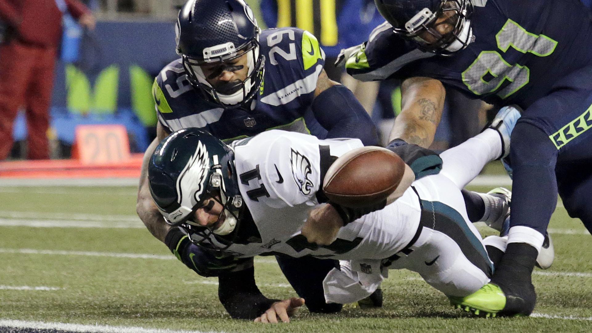 grip-on-sports-seahawks-are-in-dallas-for-a-way-too-early-season