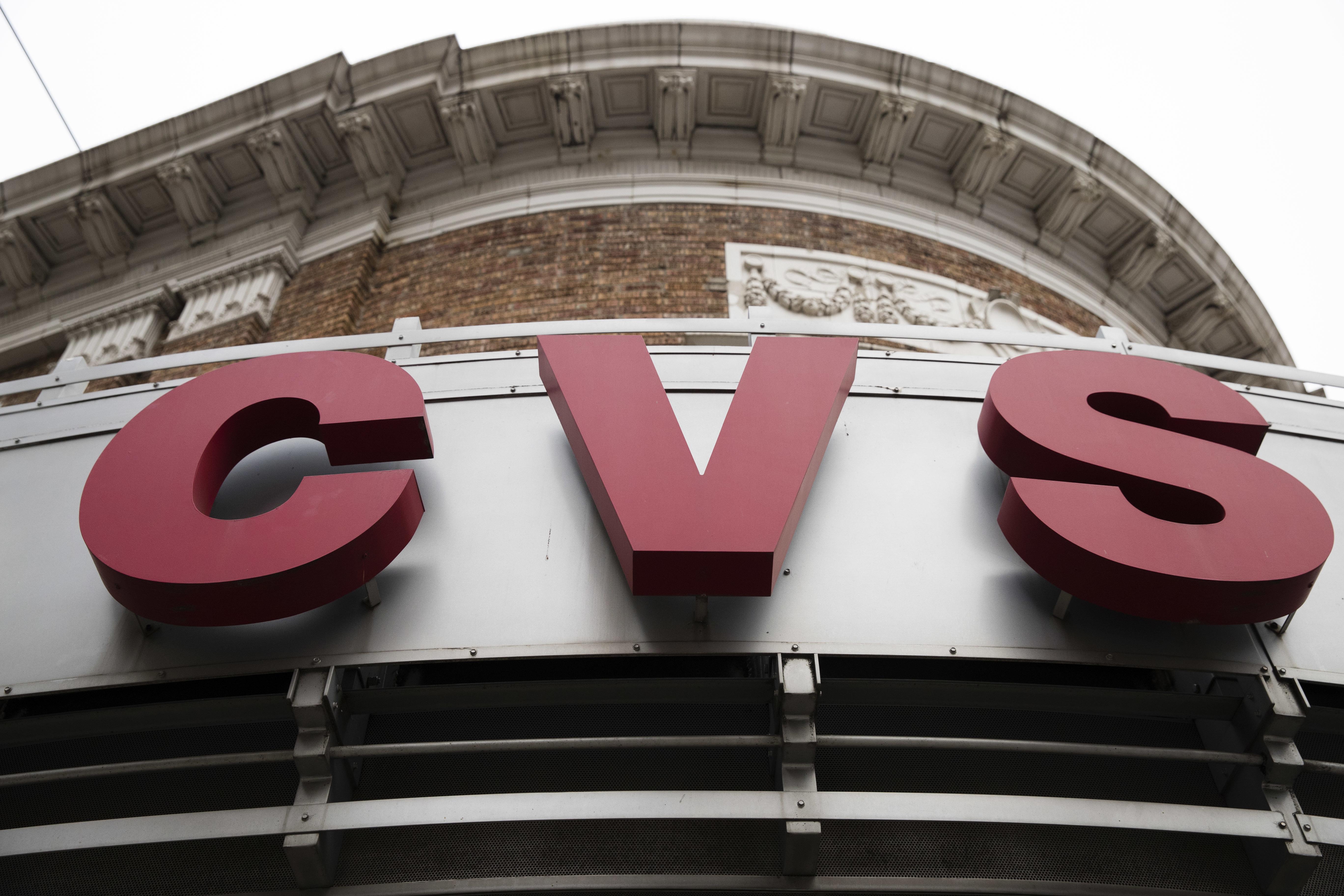 Cvs Philadelphia Photos 28 - t8ijyhu