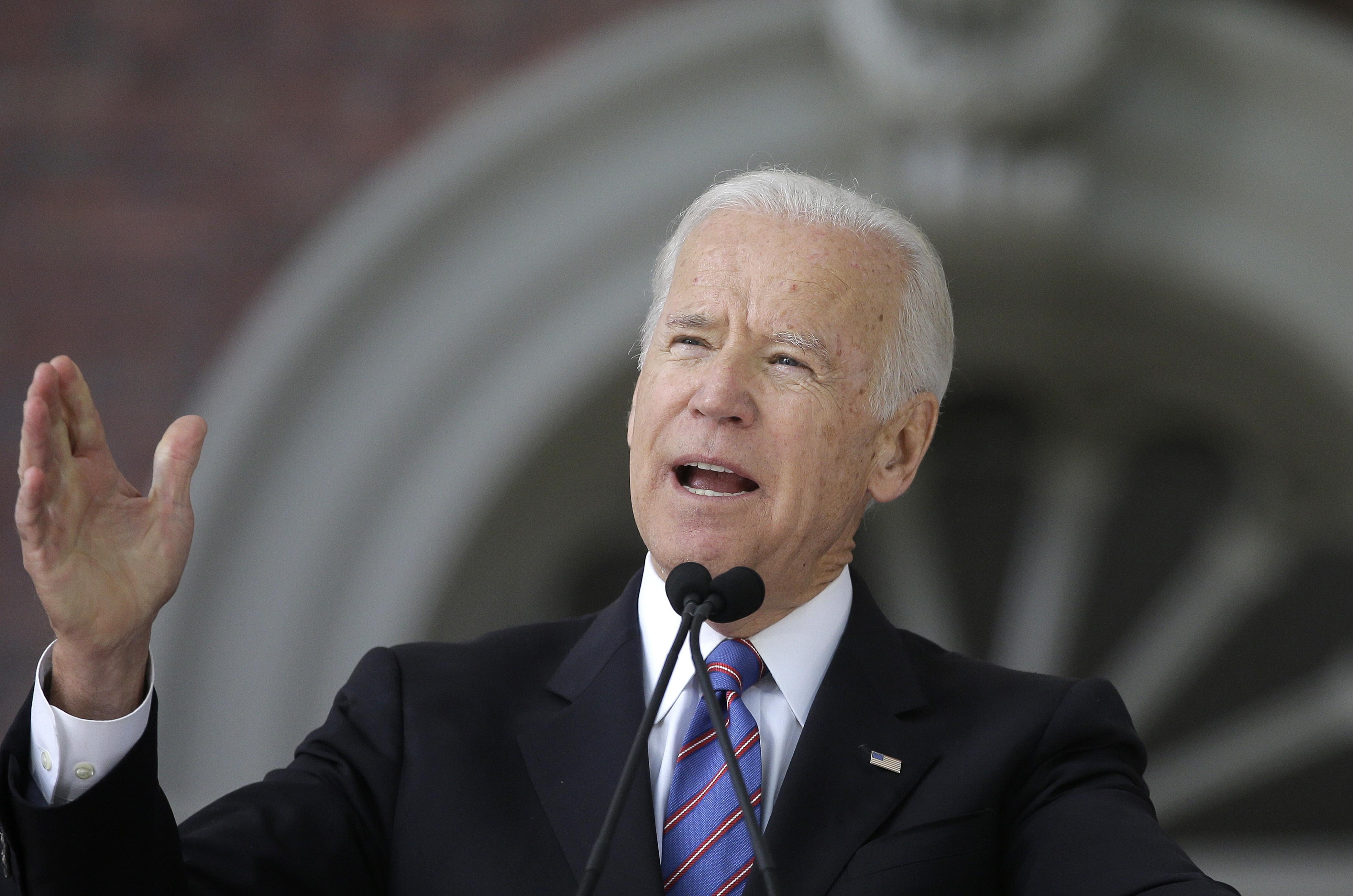 biden press conference today biden press conference today