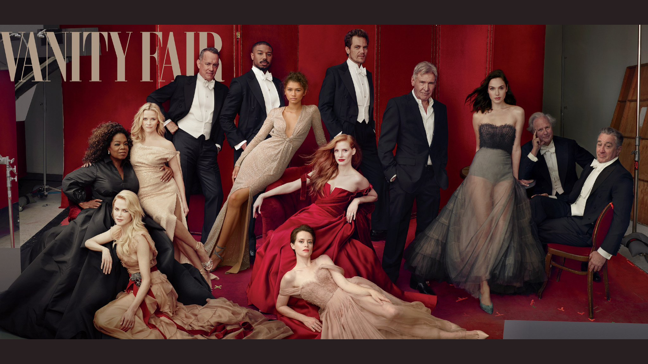 Vanity Fair regrets extra limbs for Oprah, Reese Witherspoon The