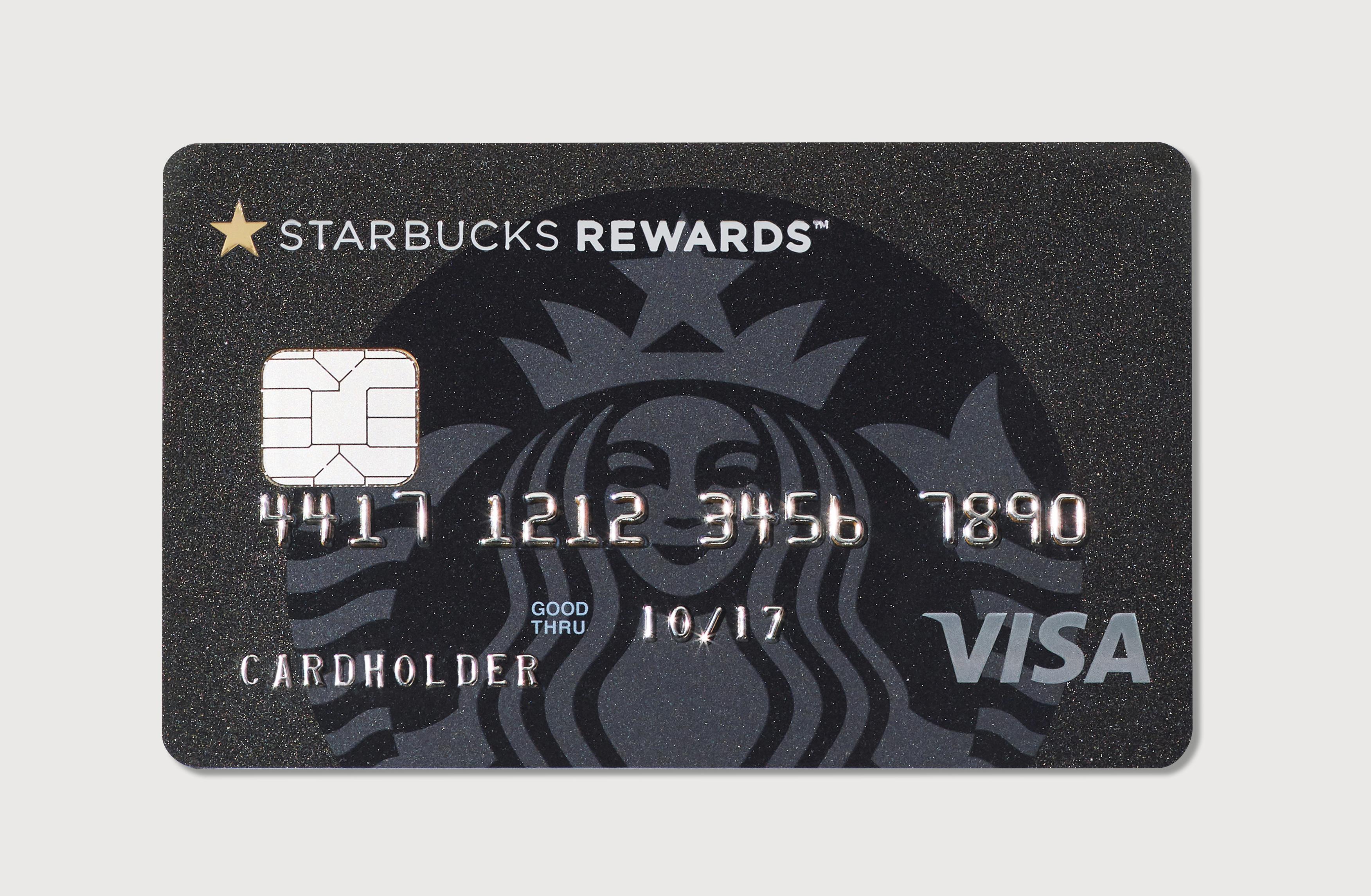 Business Credit Cards With Rewards : What are Rewards Credit Cards? Everything You Need to Know / That means you could earn up to 5.25% on your selected choice category, 3.5% on dining, and unlimited 1.75% cash back on all other purchases.