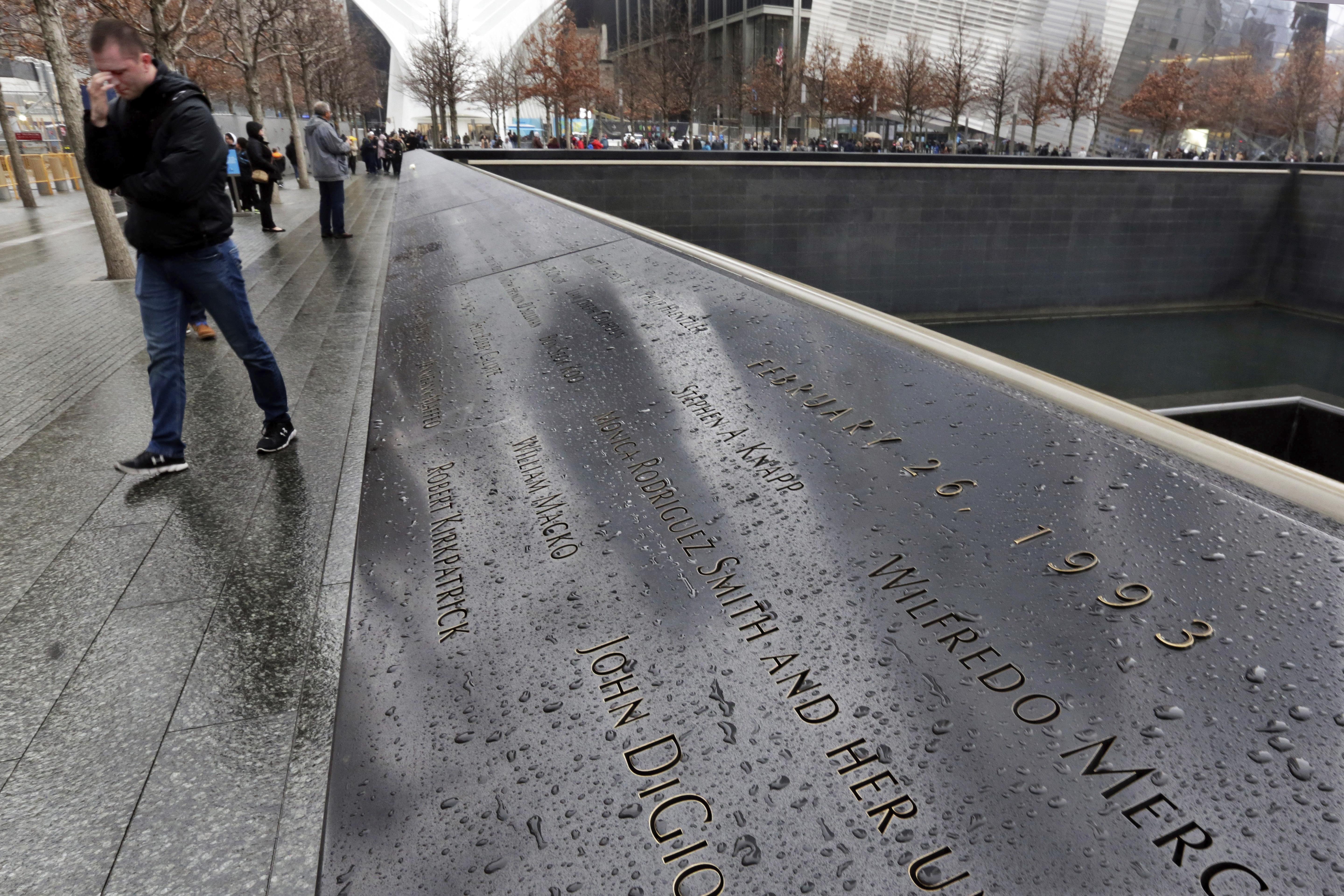 world-trade-center-history