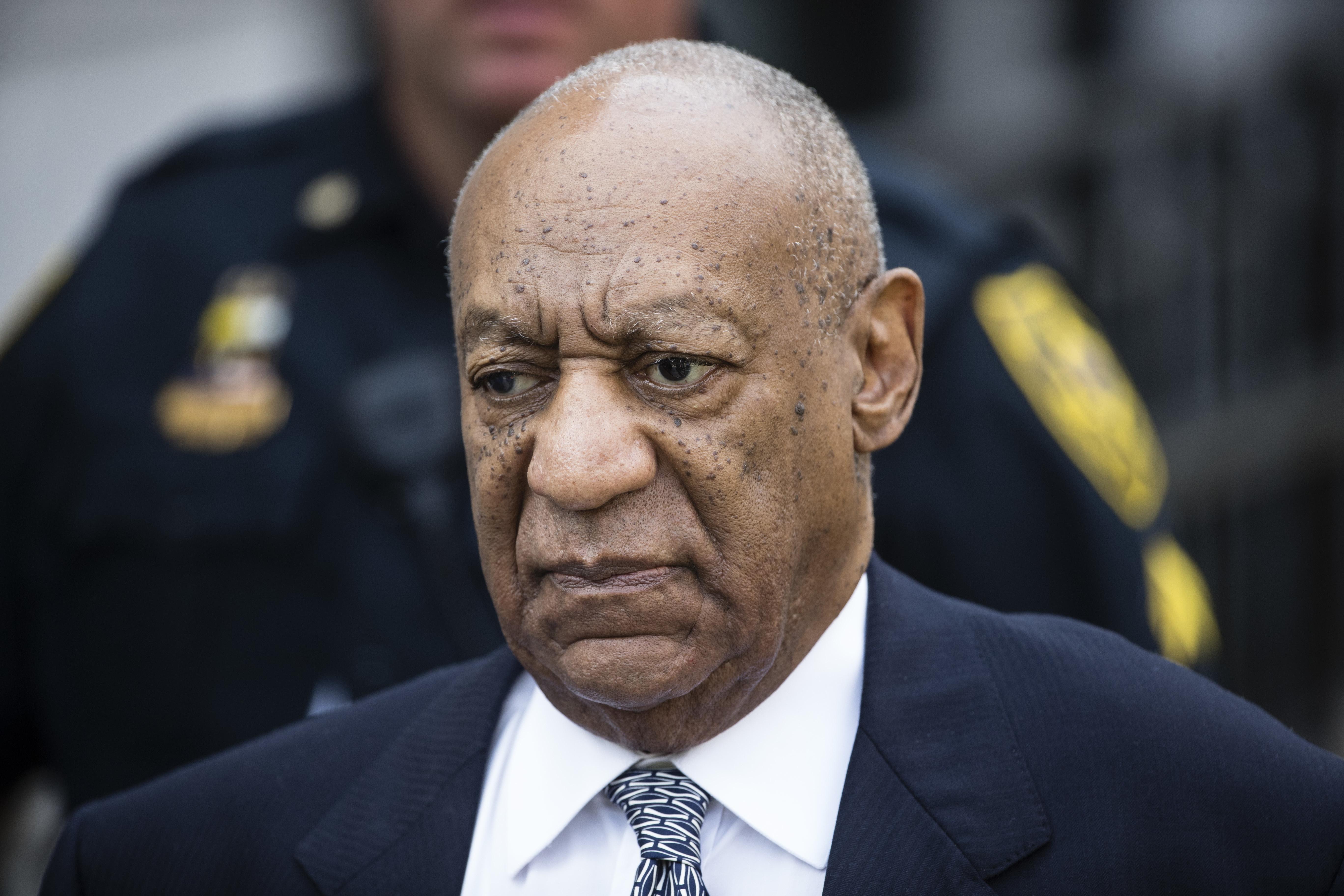 Cosby parole released denied refusing swashvillage biografie chambers piers axl idolwiki petition comedian politizoom predators wikiage