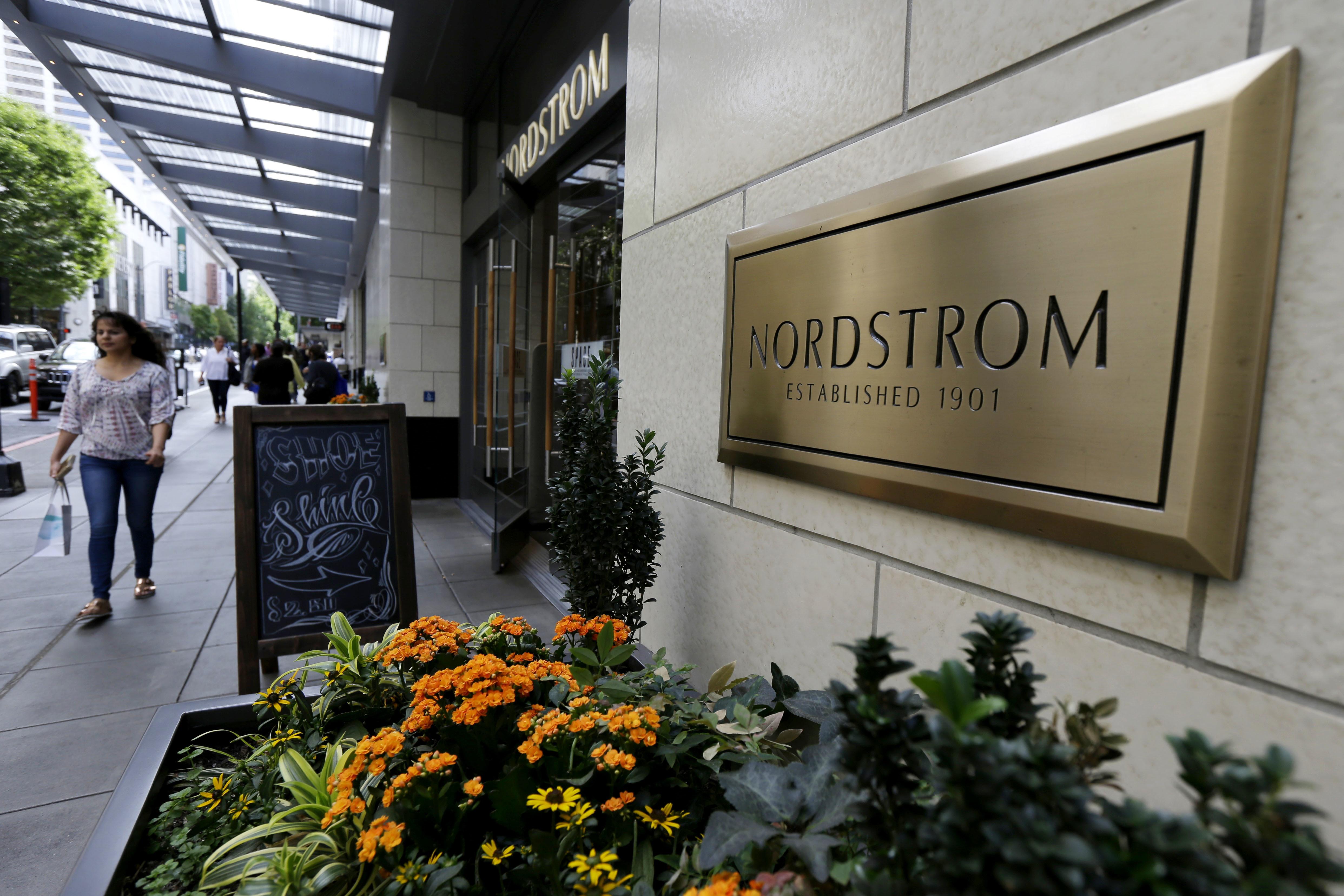 nordstrom-sinks-as-sales-miss-hits-department-store-optimism-the