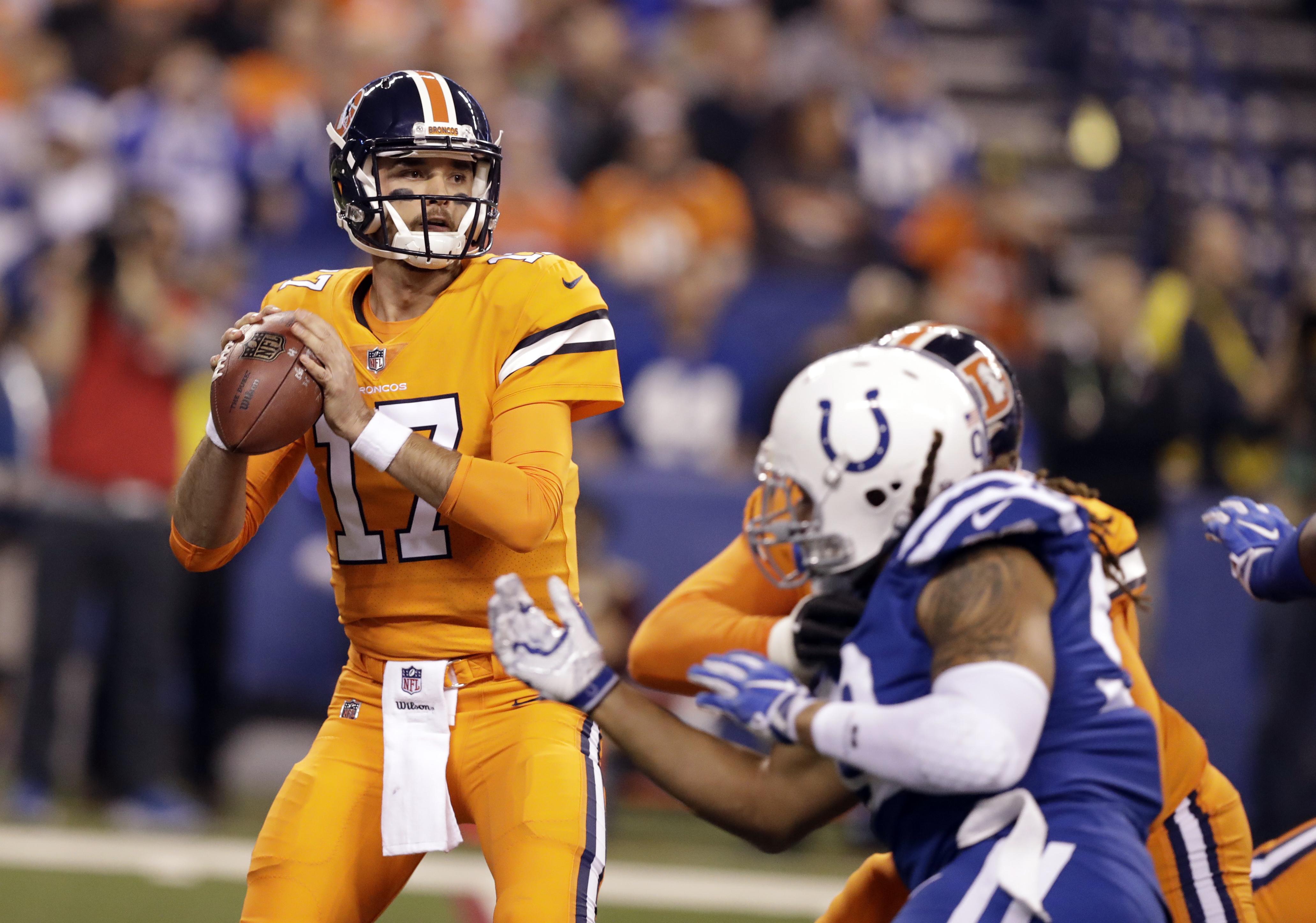 brock osweiler dolphins jersey number brock osweiler dolphins jersey number