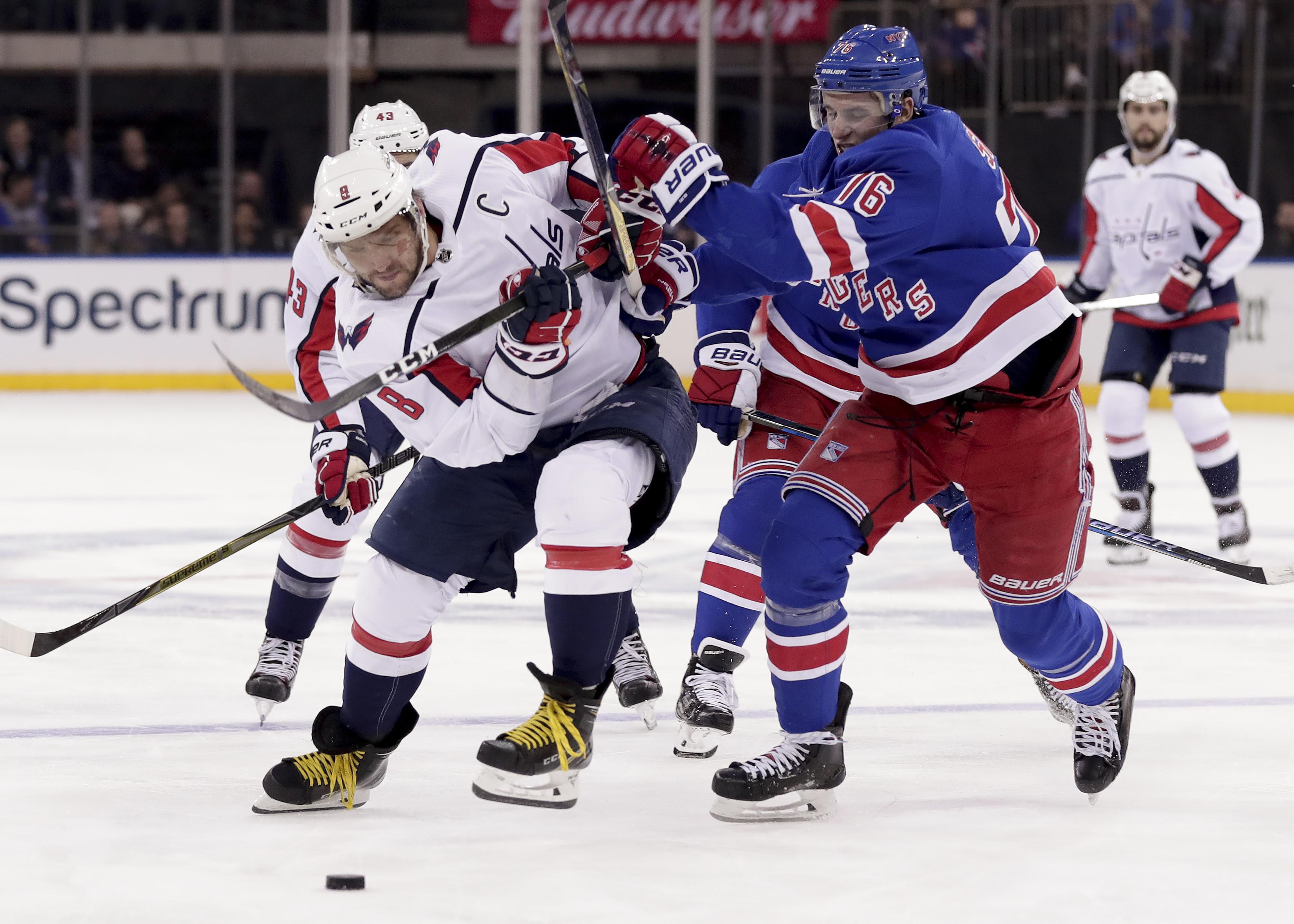 ovechkin new jersey
