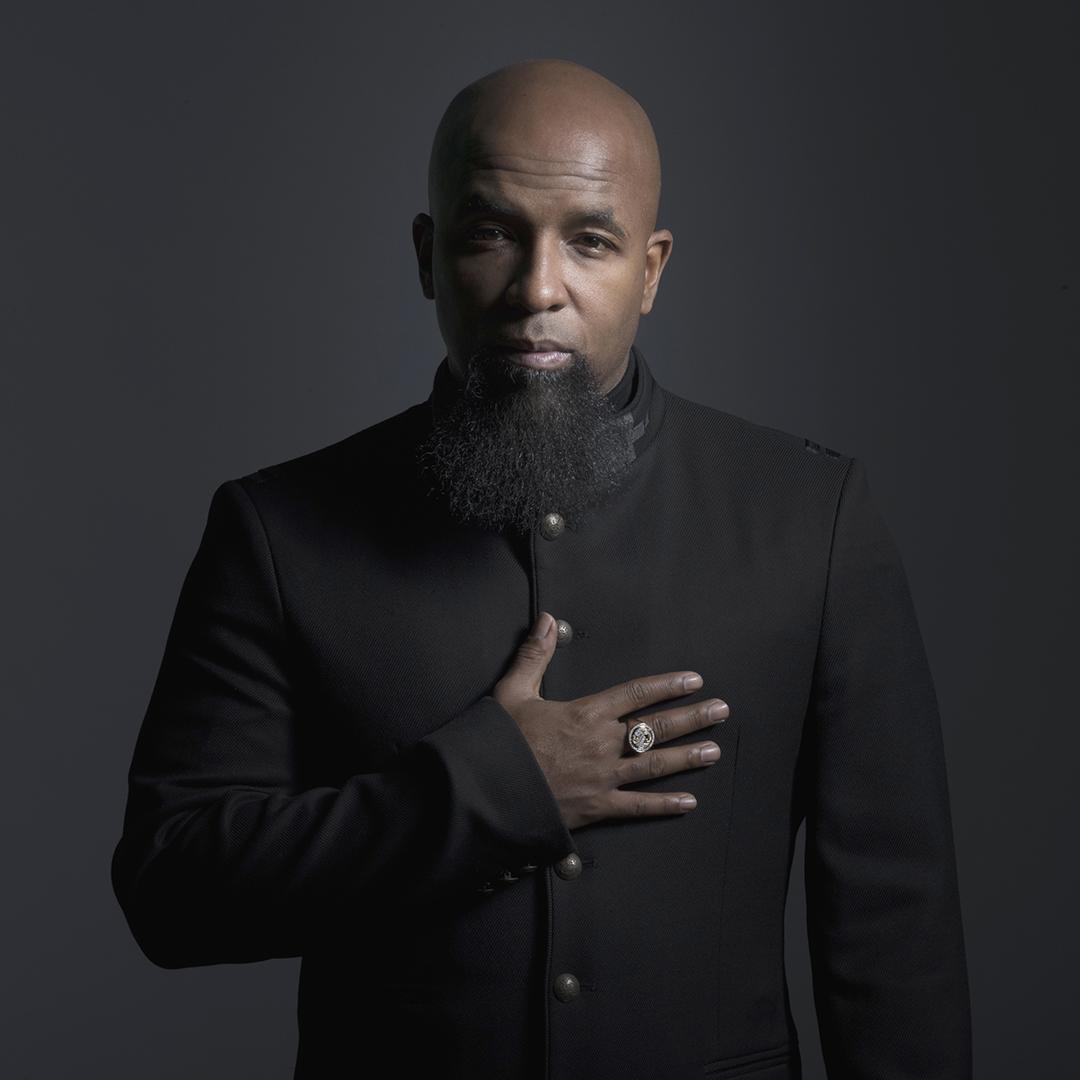 most popular tech n9ne songs