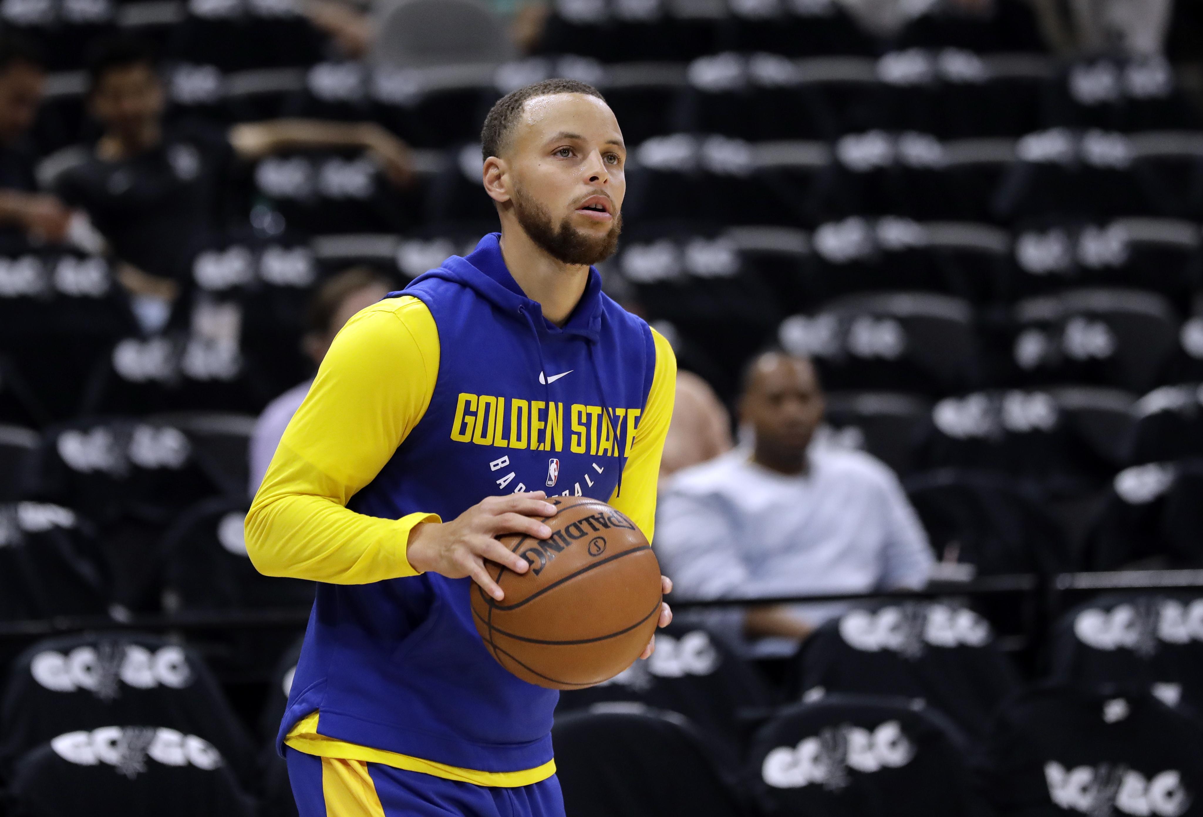 warriors basketball practice jersey