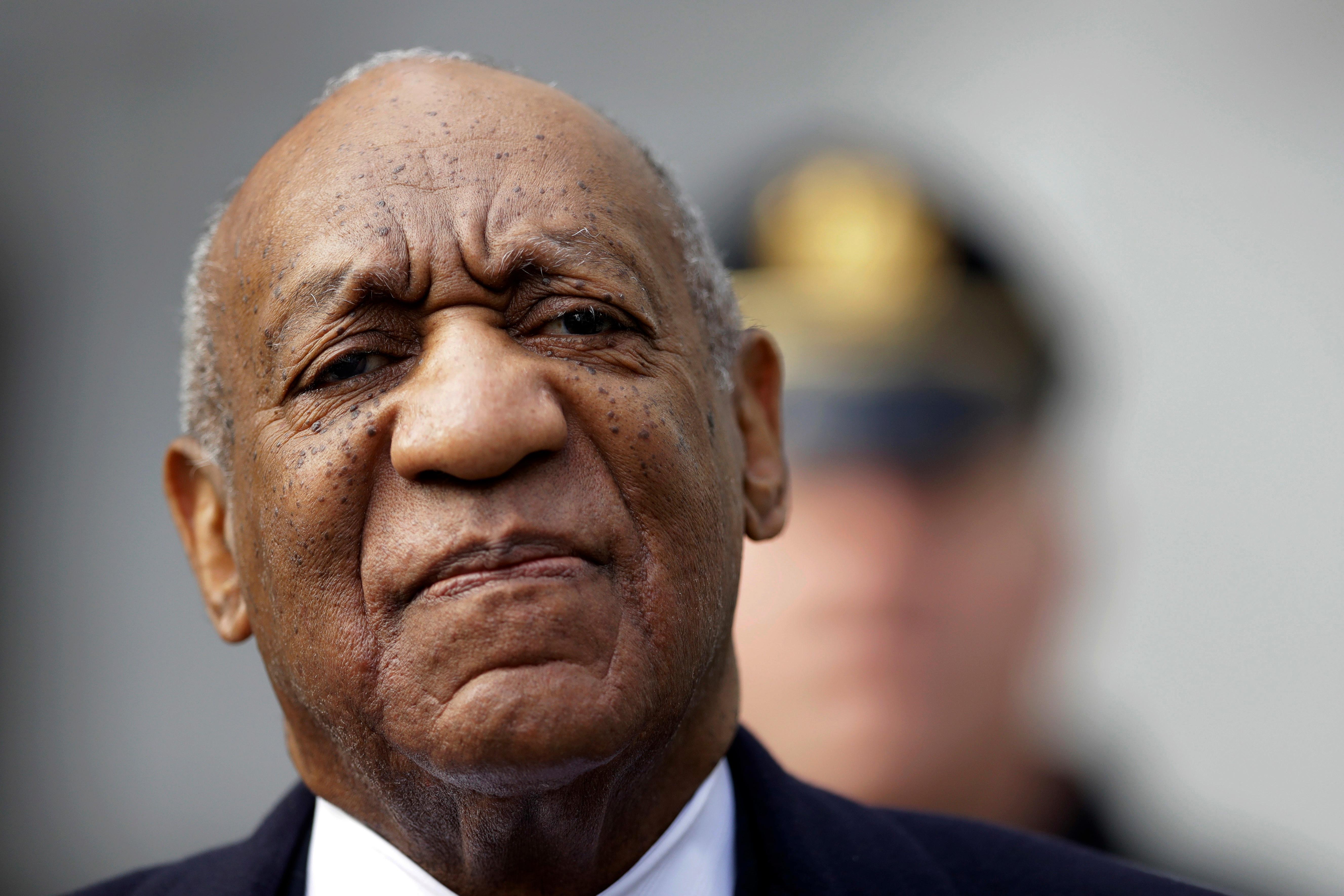 Prosecutors Bill Cosby Sexual Assault Conviction Will Stand The Spokesman Review 4095