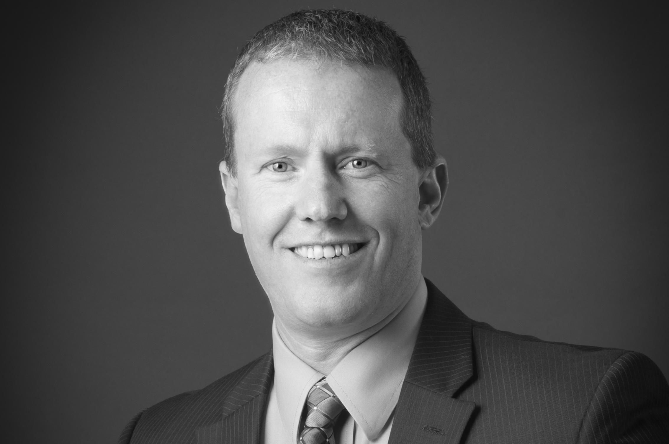 Kevin Brockbank Chosen As President Of Spokane Community College The 