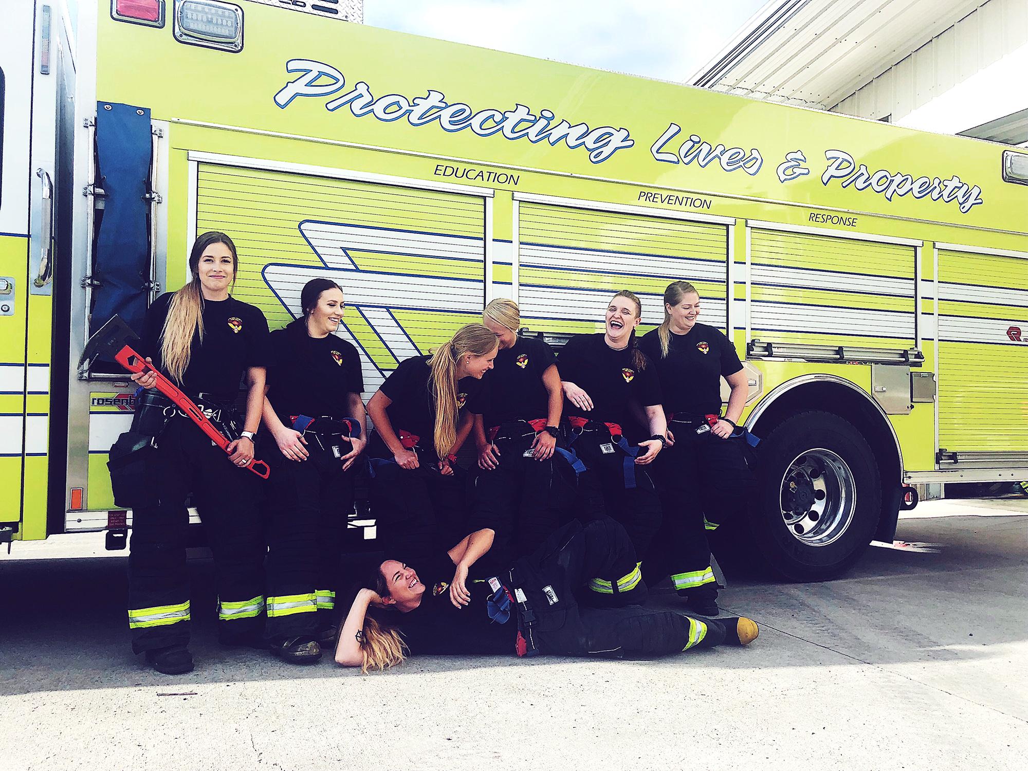 SRX_WOMEN_FIREFIGHTERS.jpg