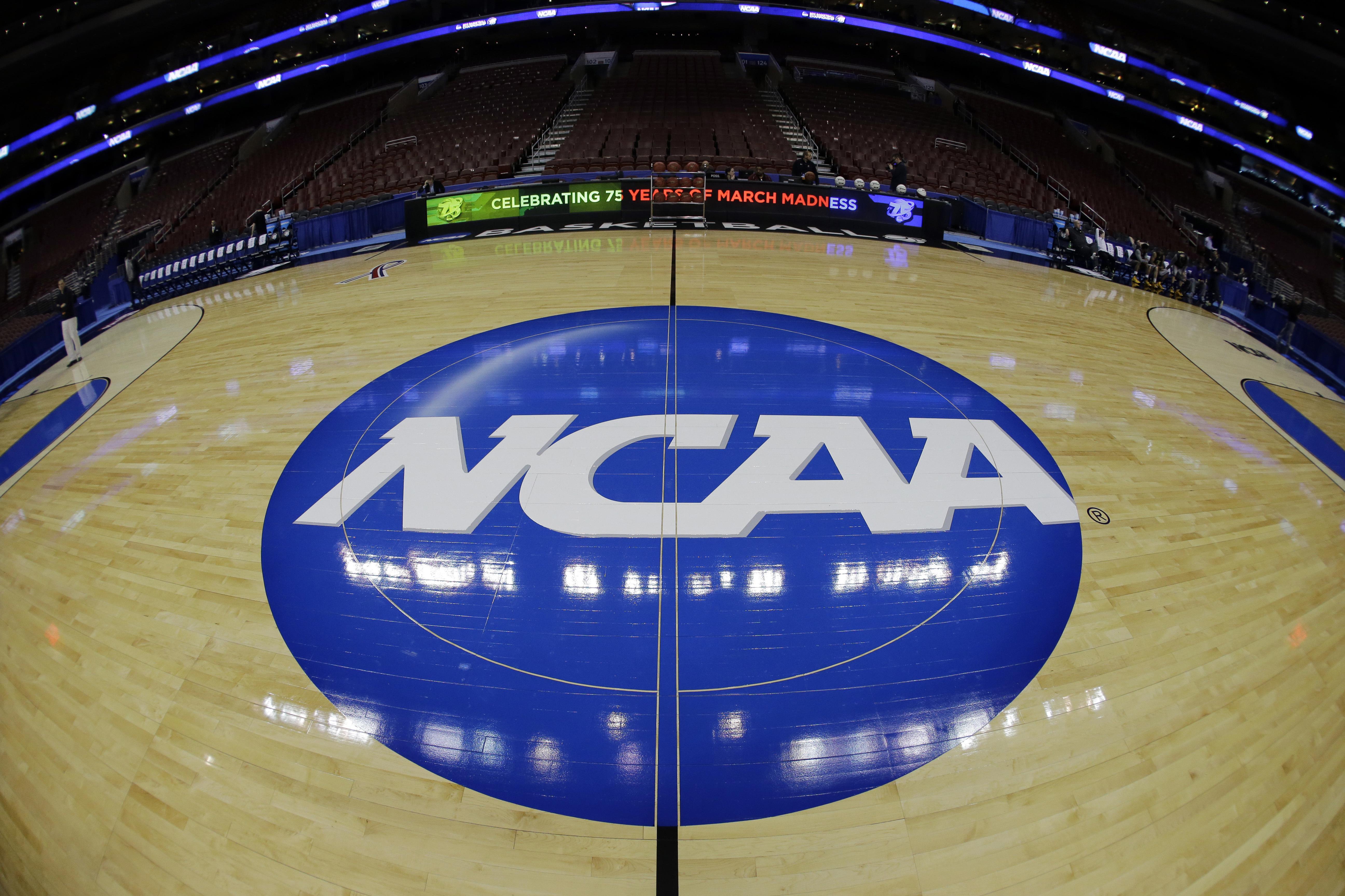 NCAA adopts college basketball reforms for draft, recruiting The