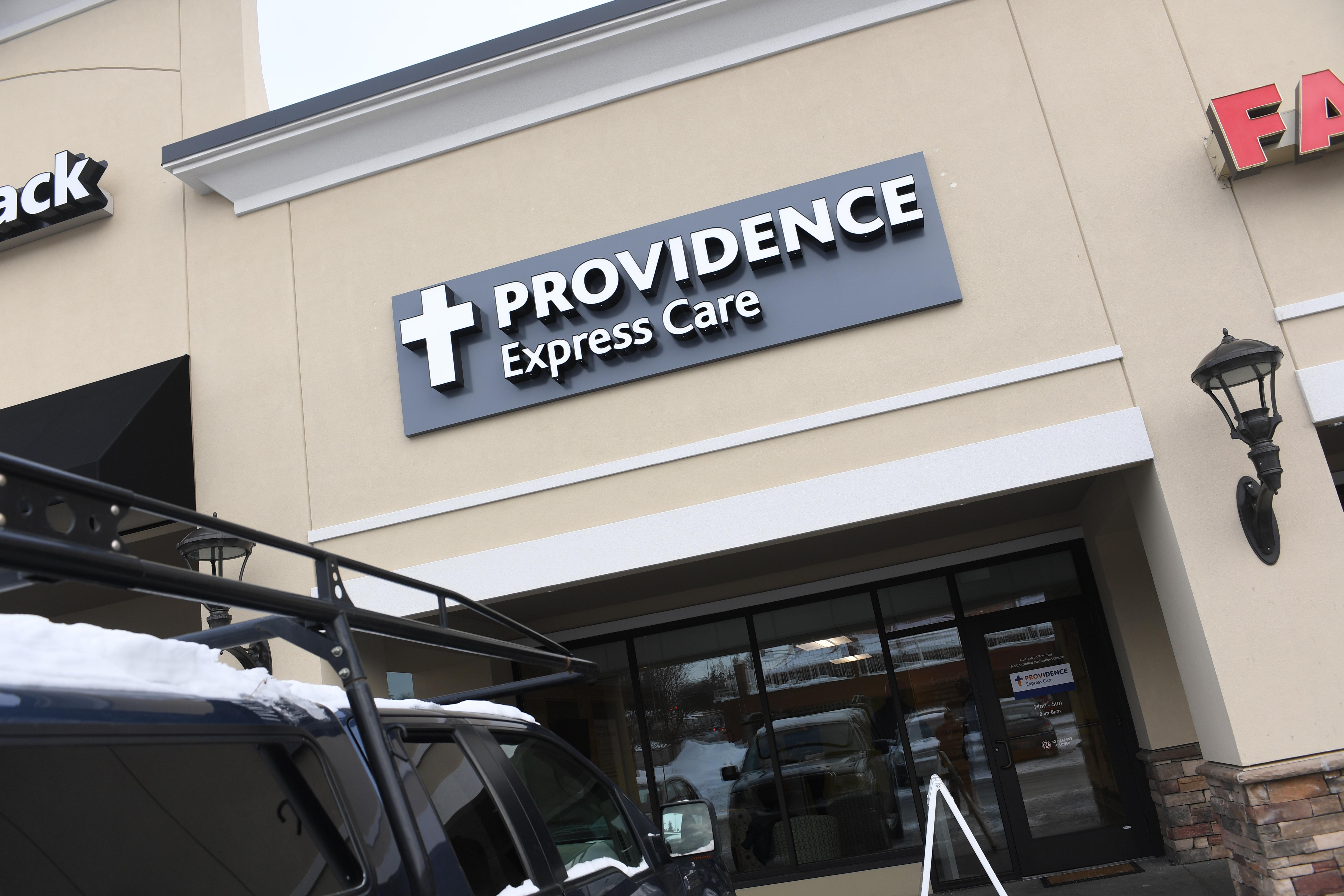 Providence Express Care 2.JPG 