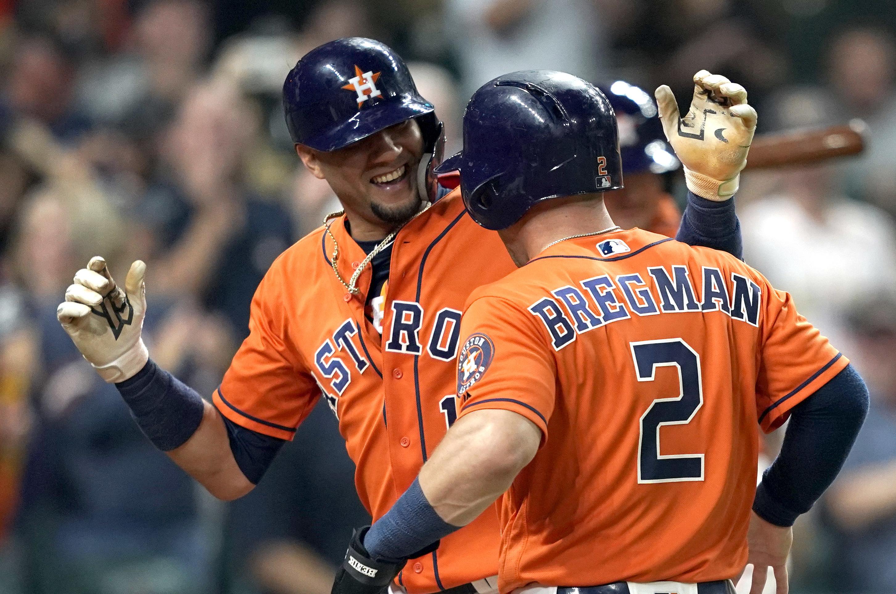 Sunday MLB Power Rankings The Week of July 14th, 2019