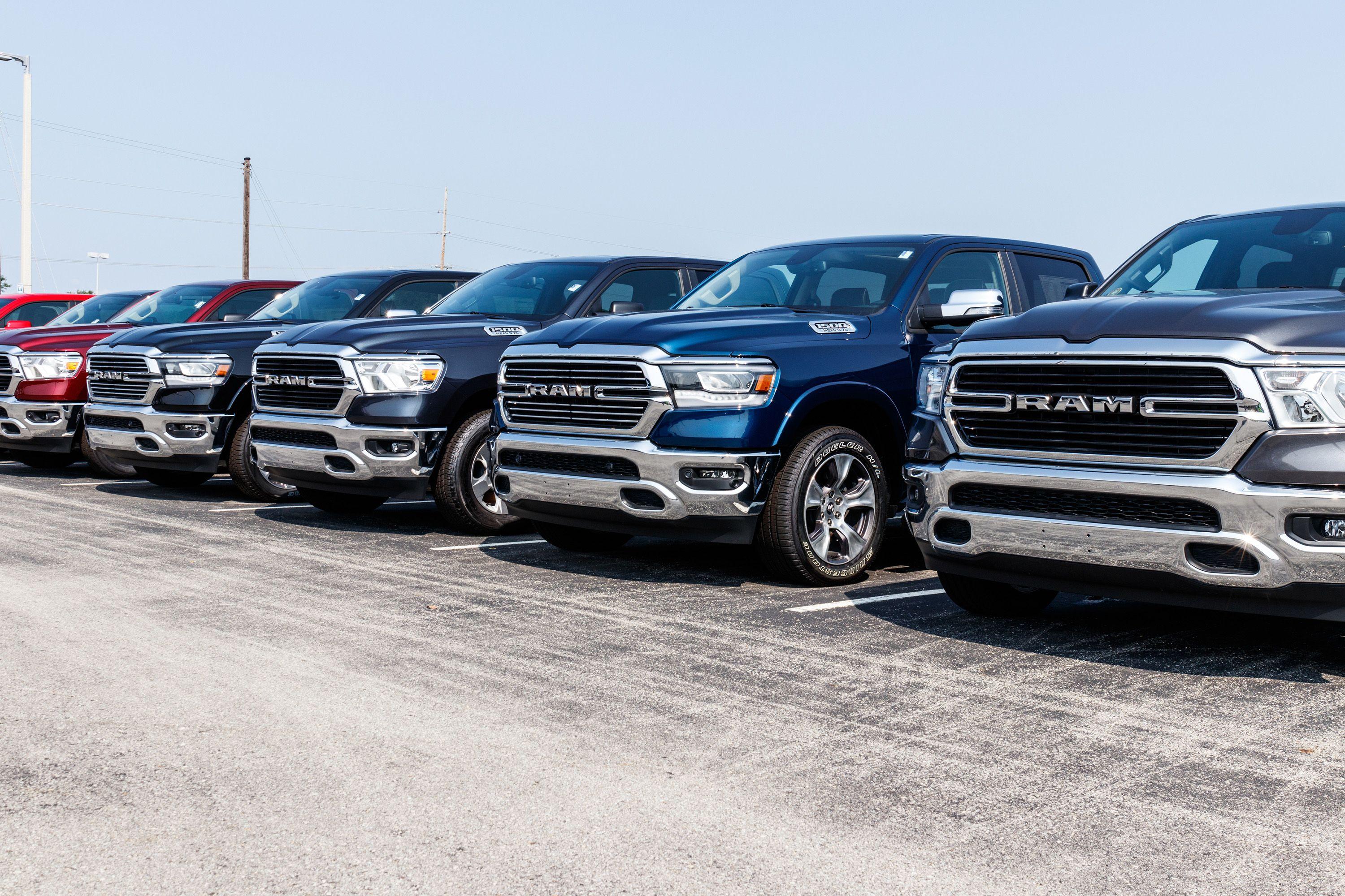 Kelley Blue Book User User Manual Book Truck Prices User Manual