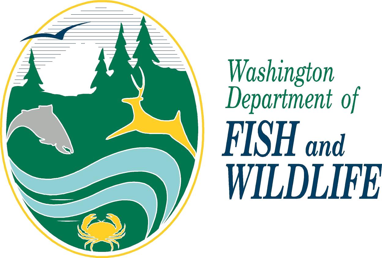 WDFW commission to discuss Columbia River fisheries | The Spokesman-Review 