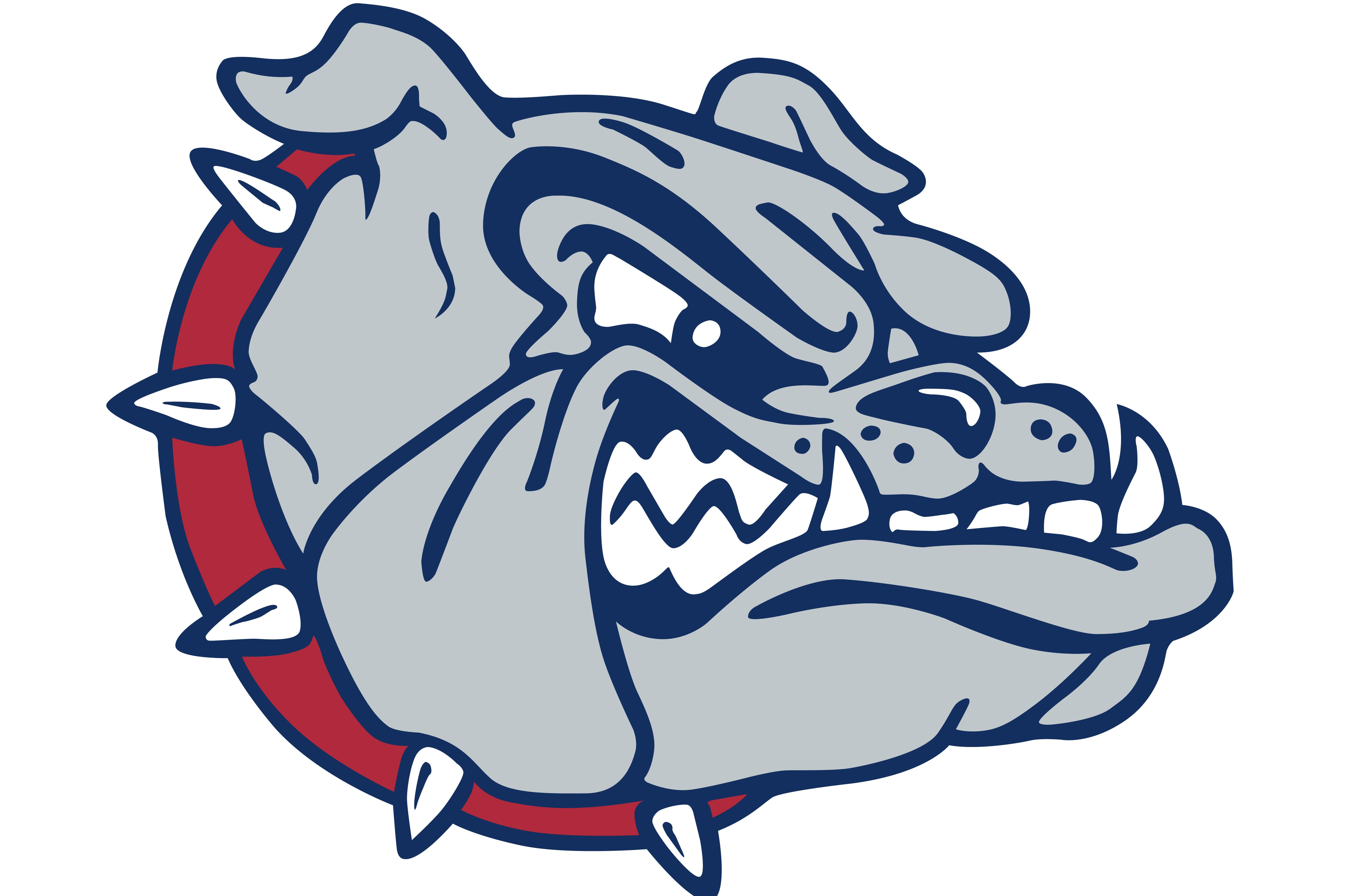Gonzaga earns high marks again for student athletes graduation rates