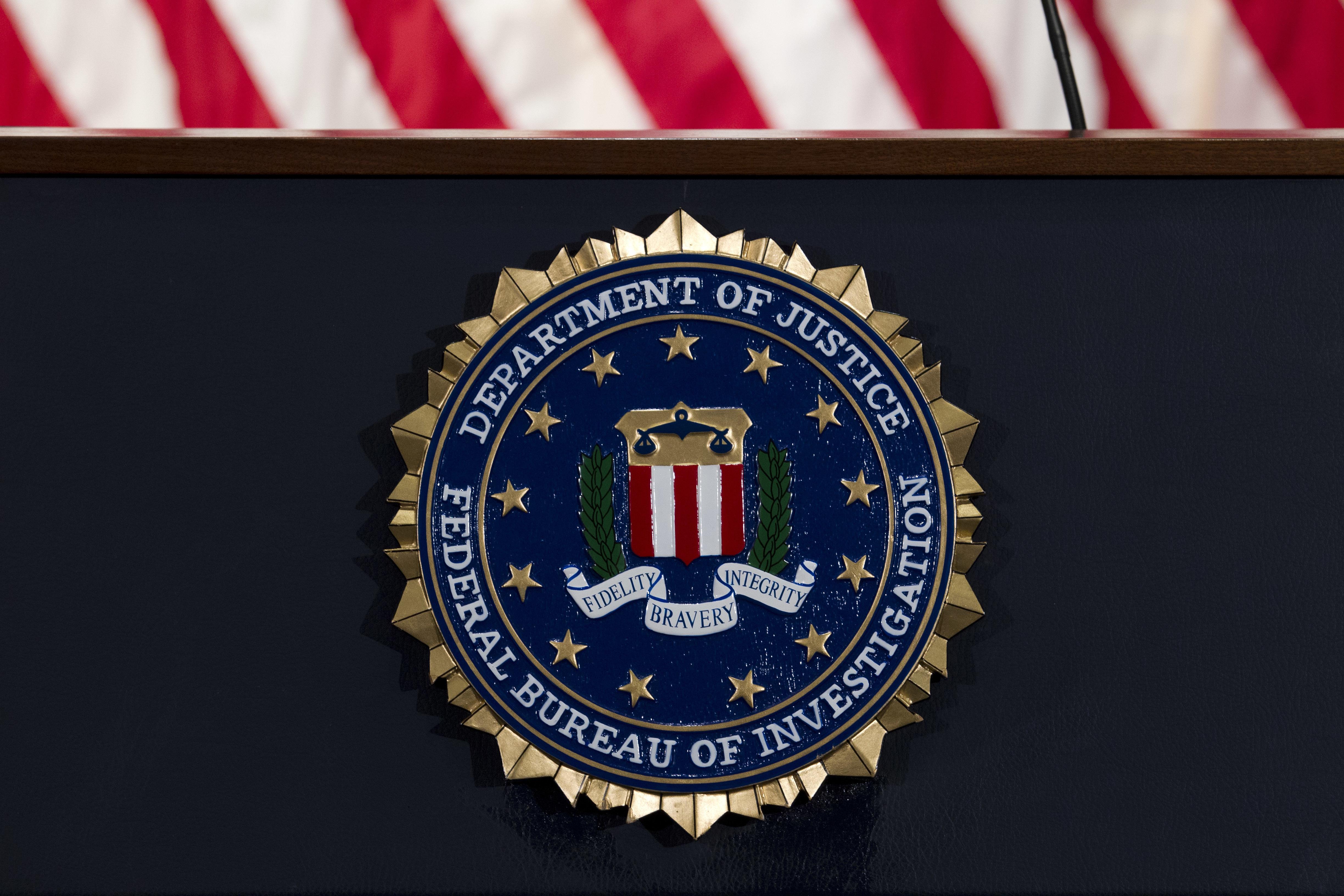 Fbi Money Mules A Growing Target In Online Fraud Schemes - 