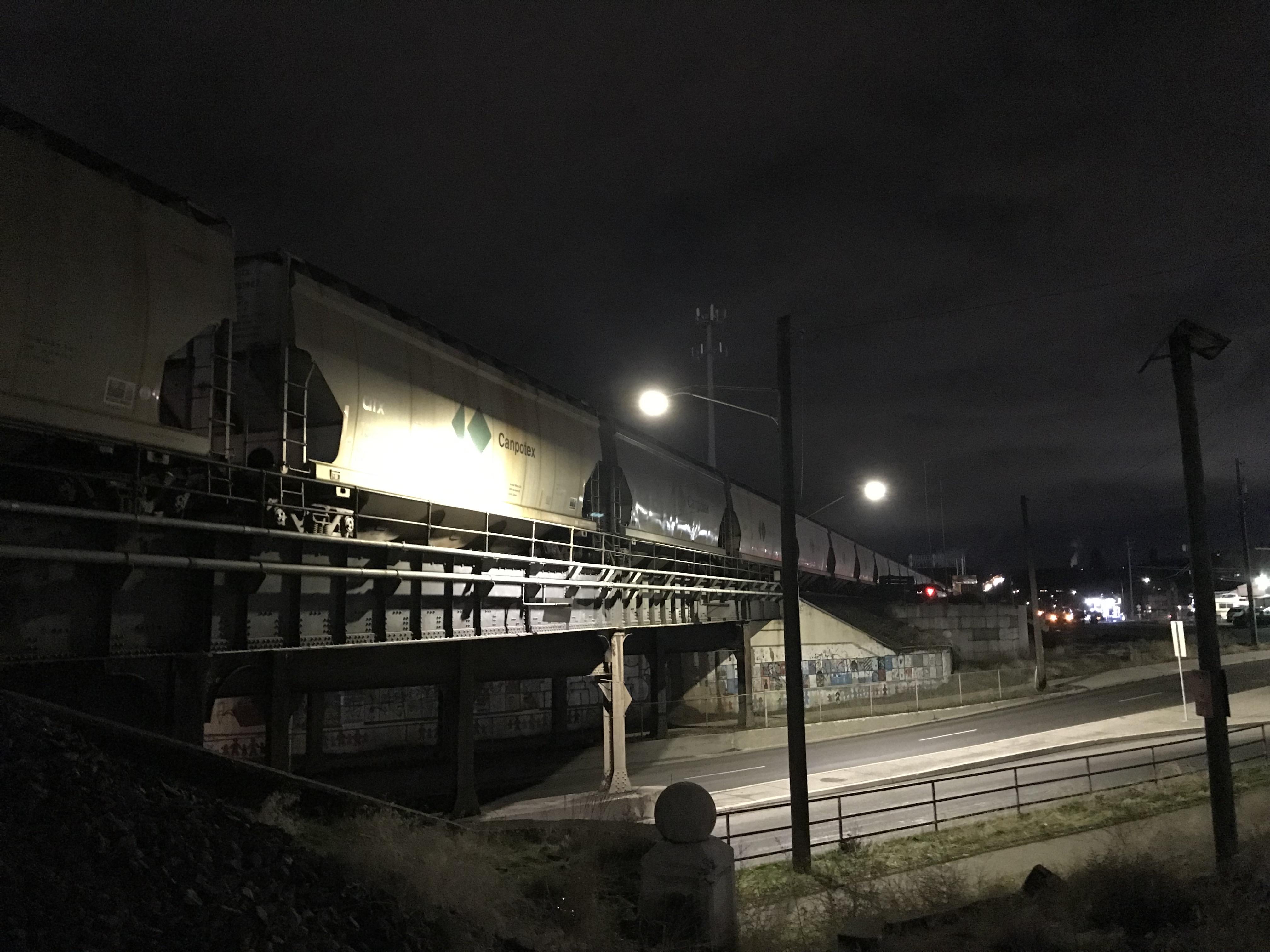 Death In Spokane Washington In The Last Week - 6vmt9xp