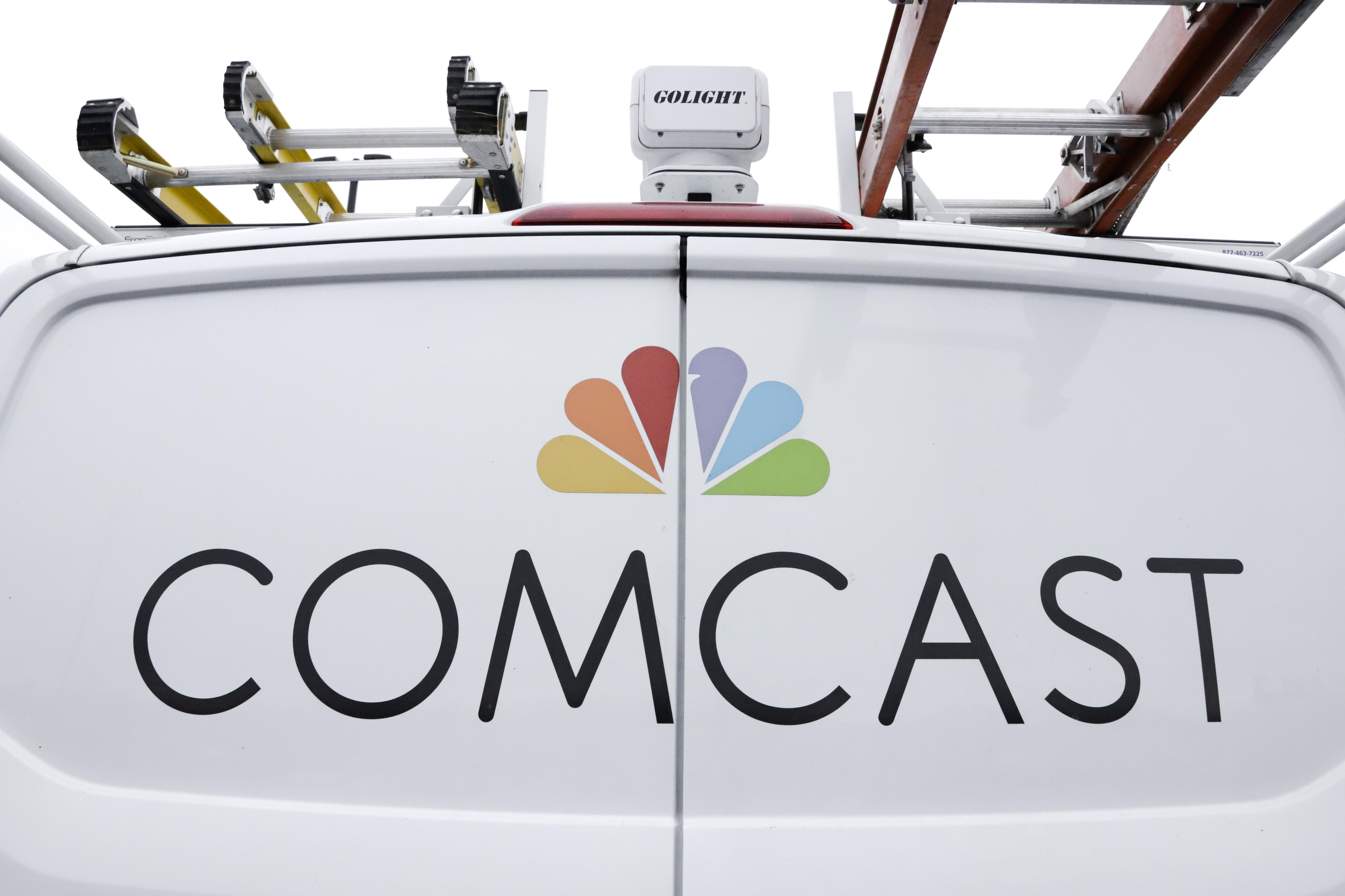 You dumped cable? Comcast hopes to reel you back in The SpokesmanReview