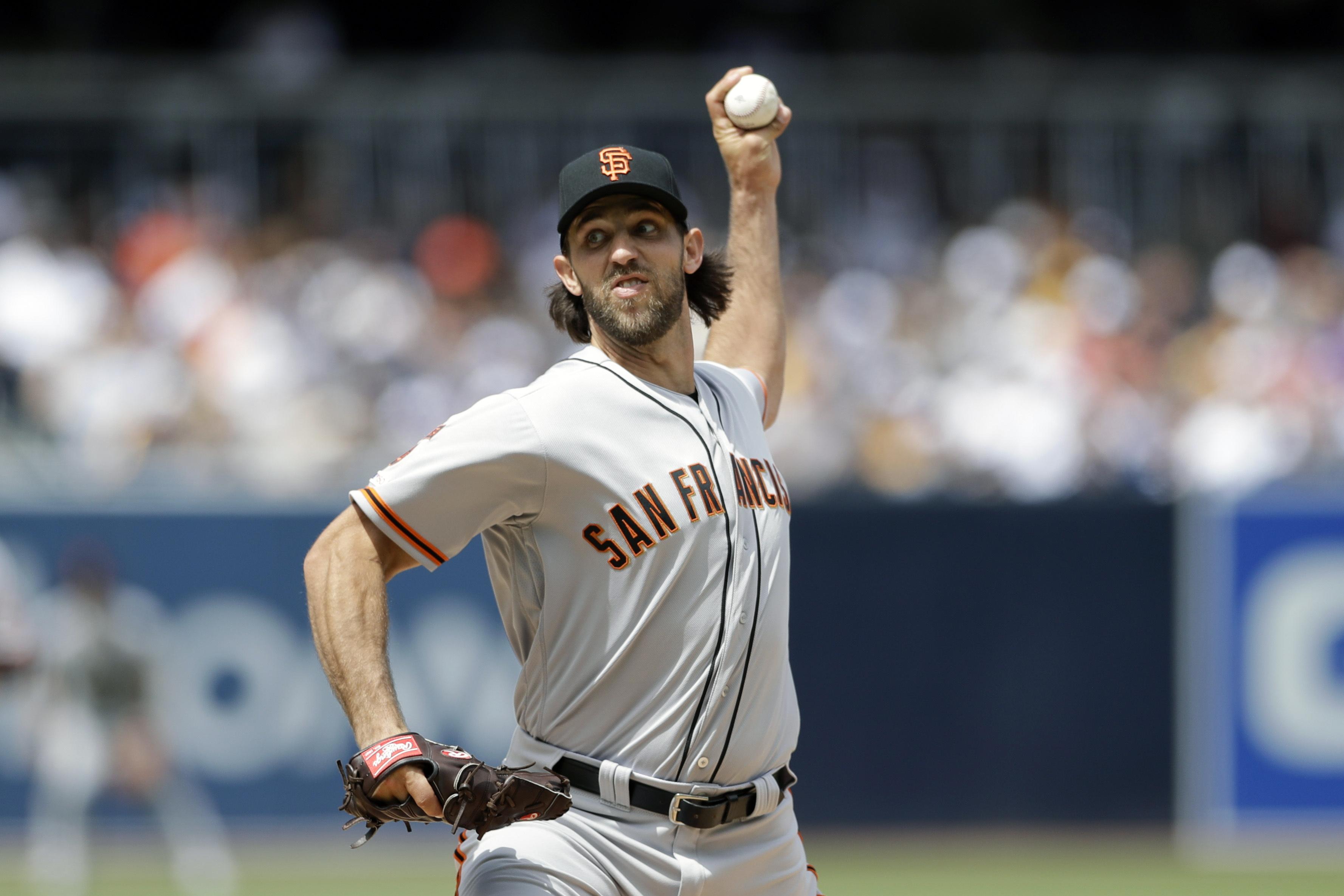 sf giants basketball jersey