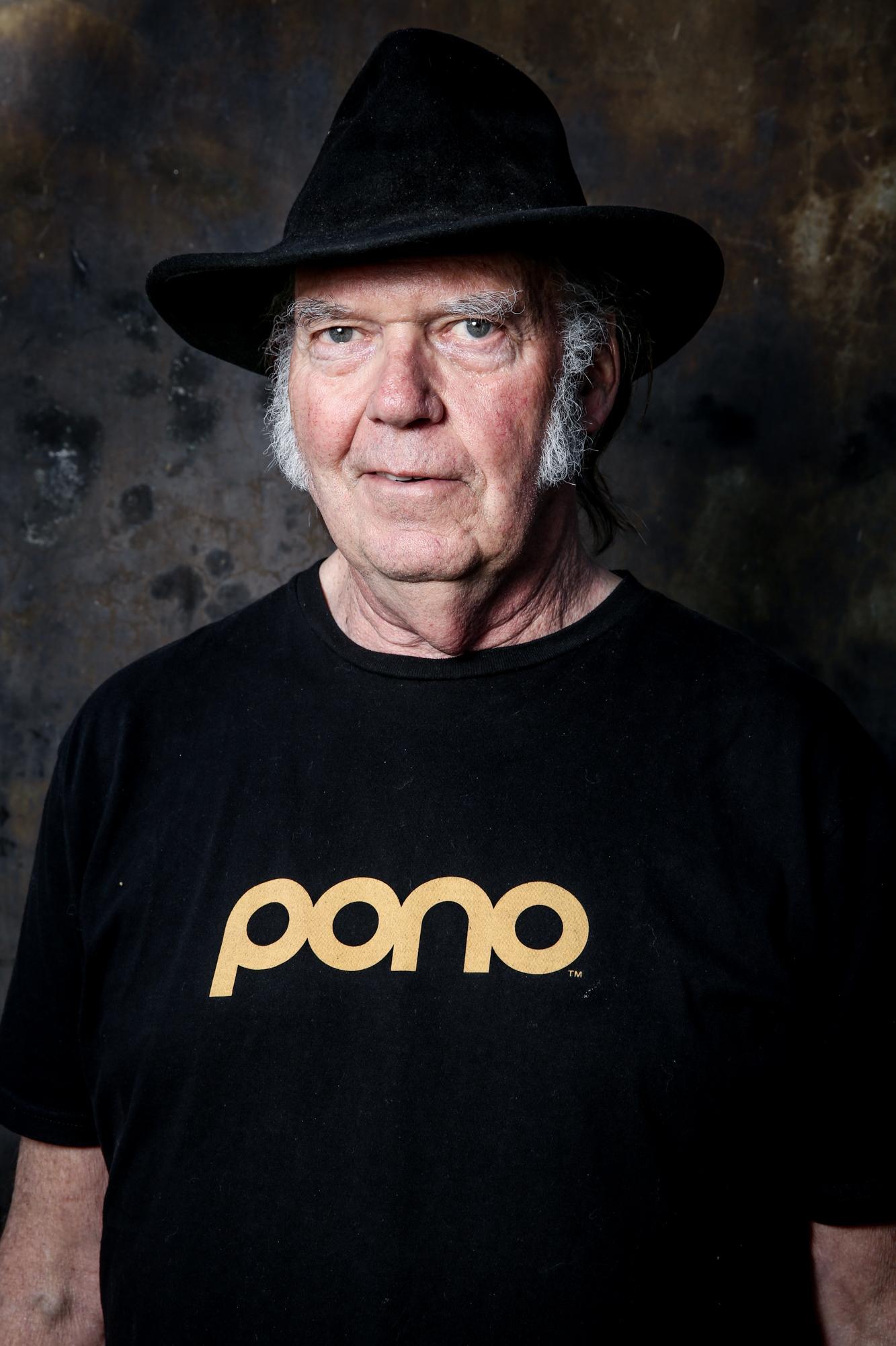 neil young - photo #3