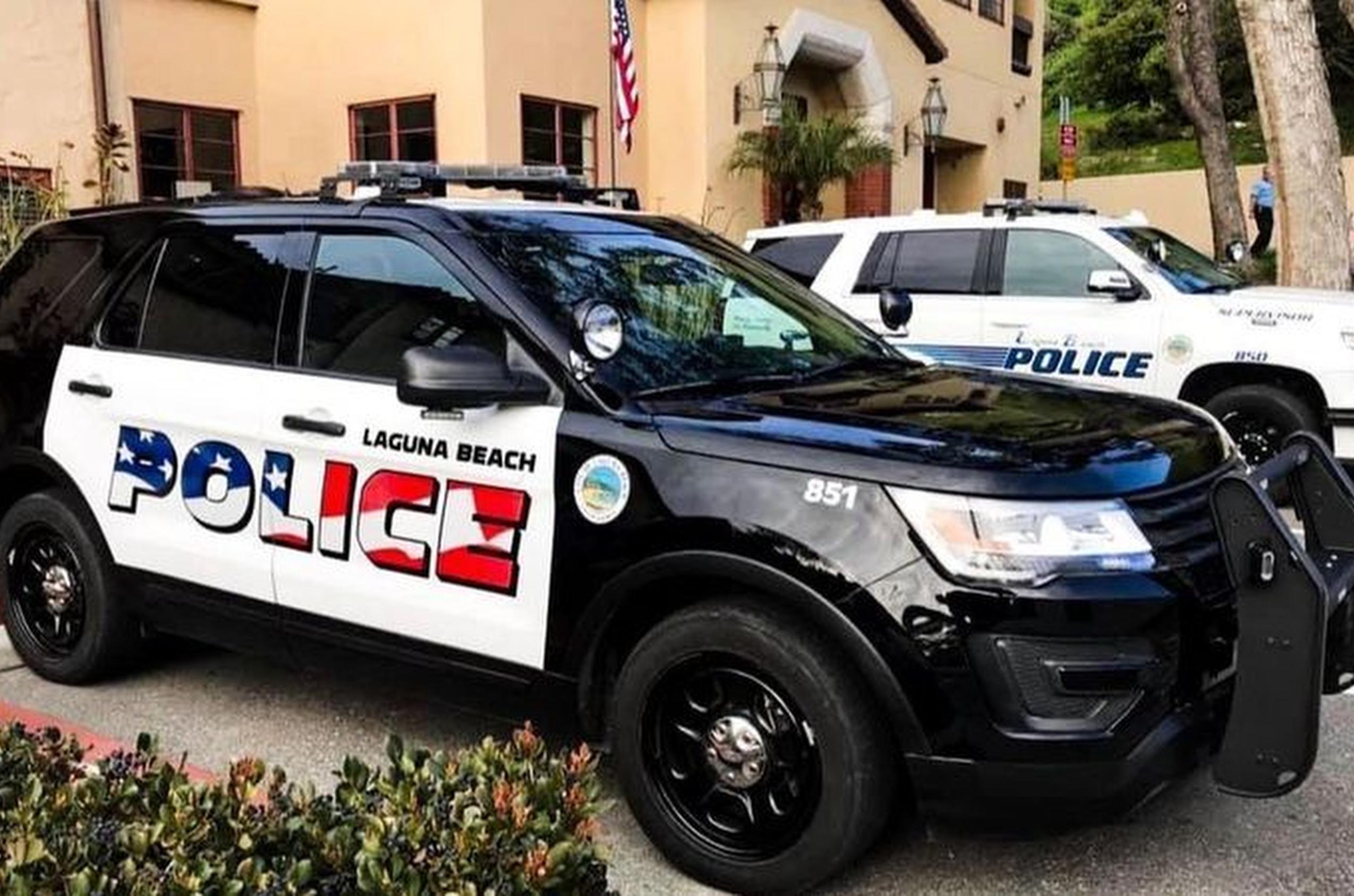 american-flag-graphic-on-police-cars-divides-california-town-the