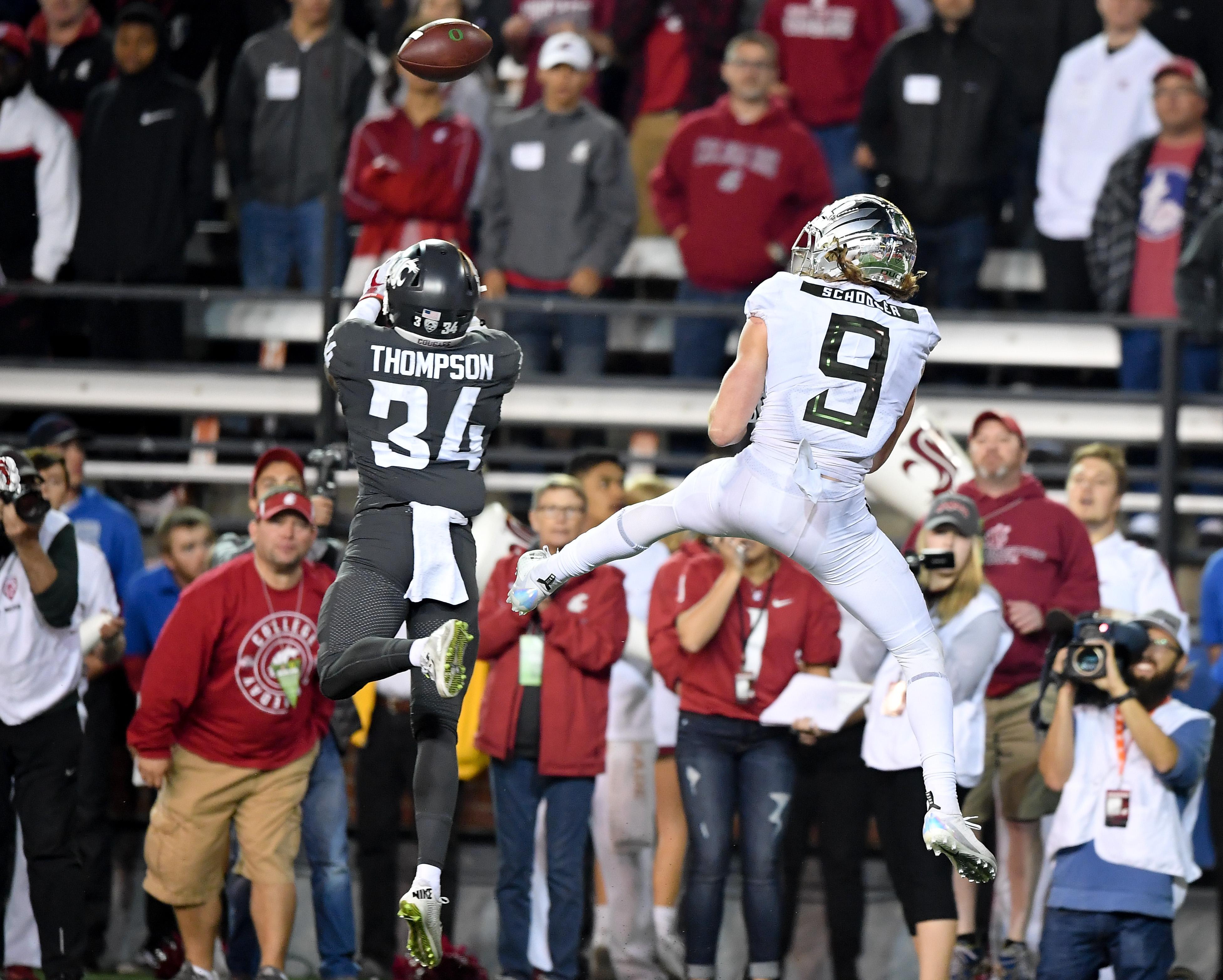 Probeavs On Nfl 53 Man Rosters Ryan Nall To Bears Practice