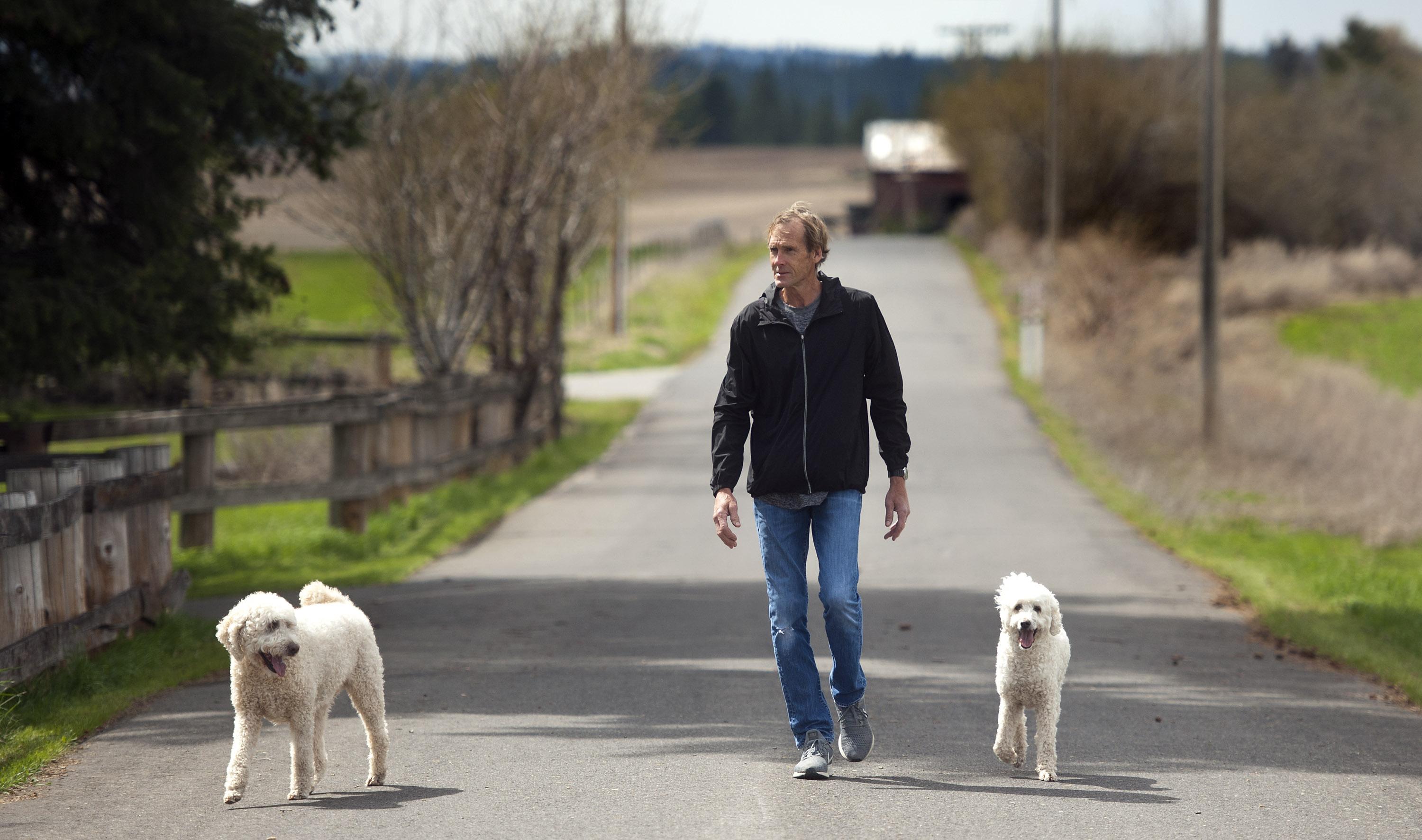 nike air pippen 2 prezzo basso