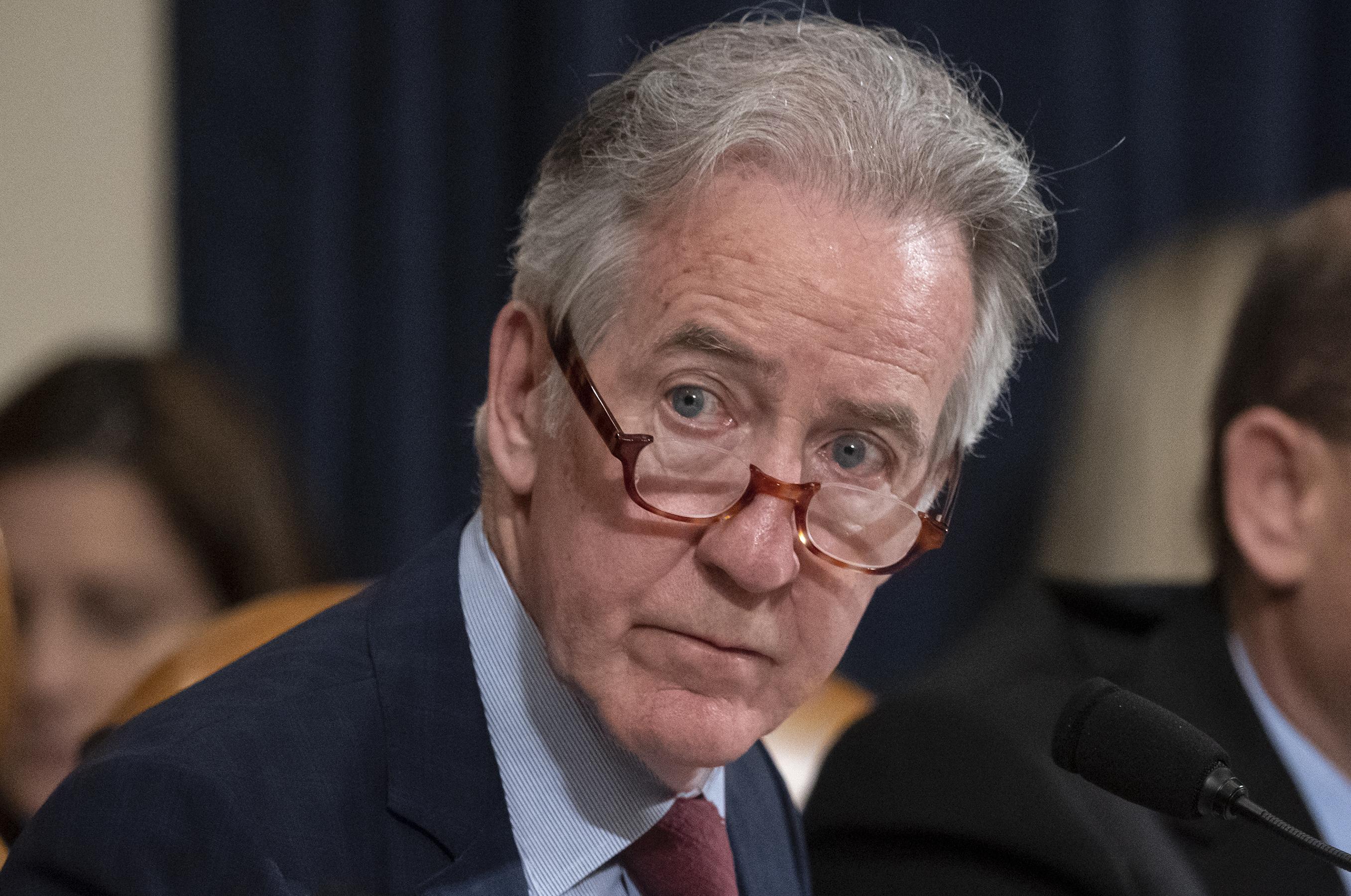 Bipartisan Workforce Bill Would Help >> House Passes Bill To Help Workers With Retirement Savings The Bipartisan Workforce Bill Would Help >> House Passes Bill To Help Workers With Retirement Savings The