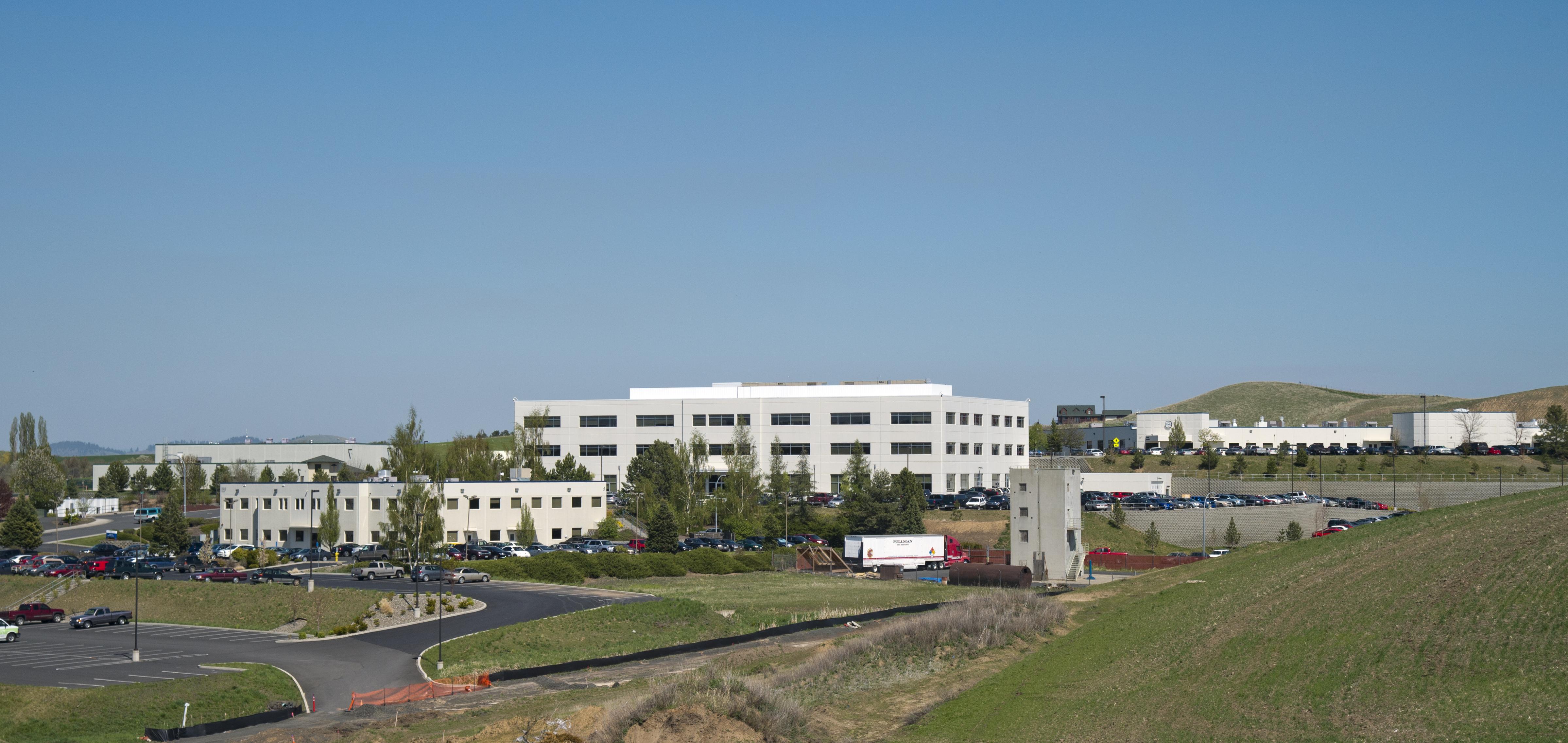 schweitzer-engineering-laboratories-planning-new-80-000-square-foot