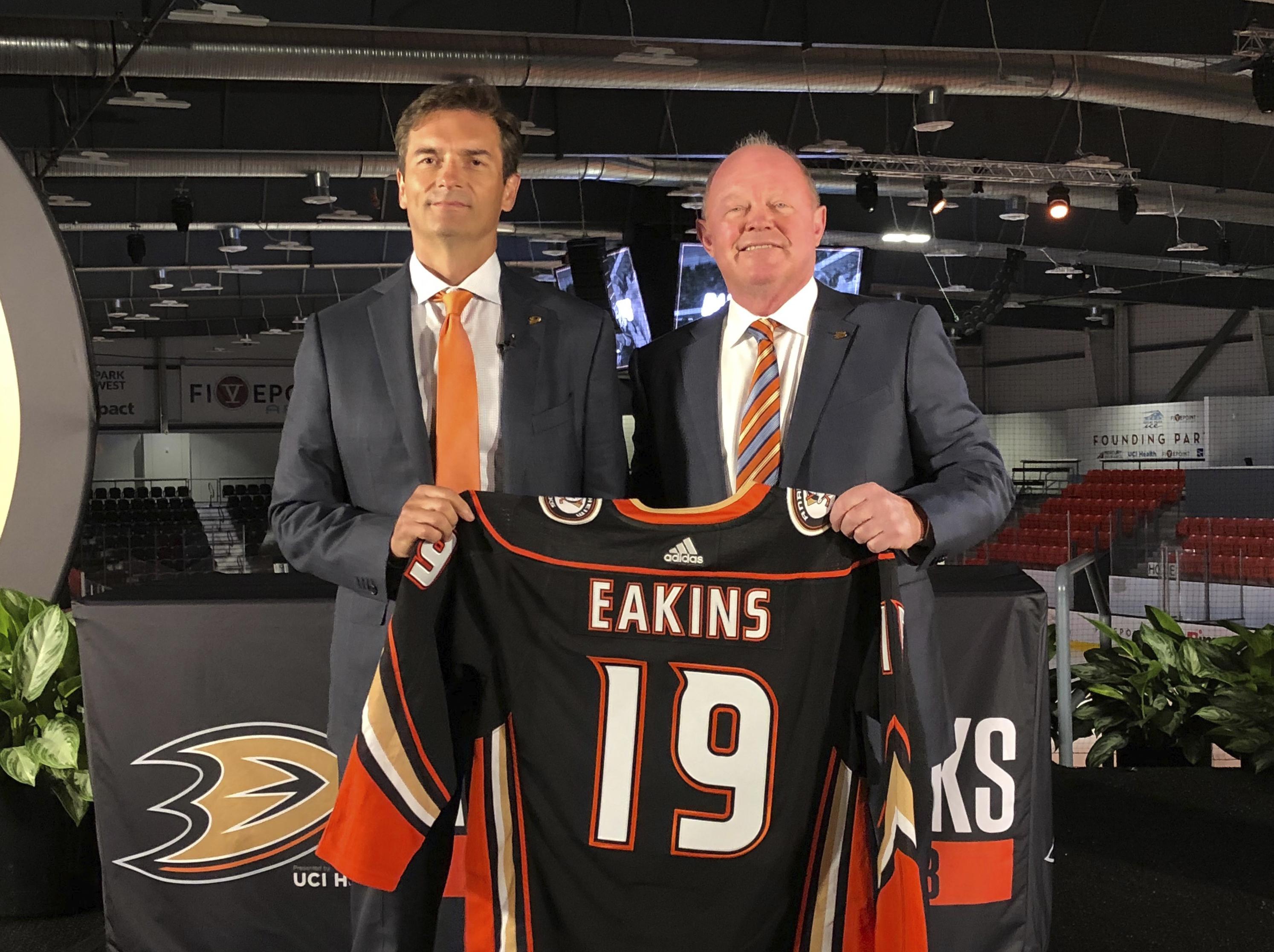 anaheim ducks stadium jersey