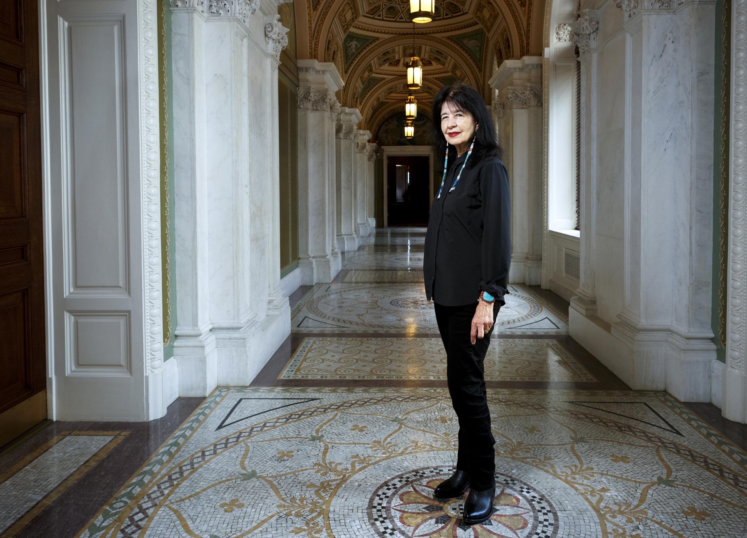 joy-harjo-collaborator-with-a-spokane-tribe-poet-first-native