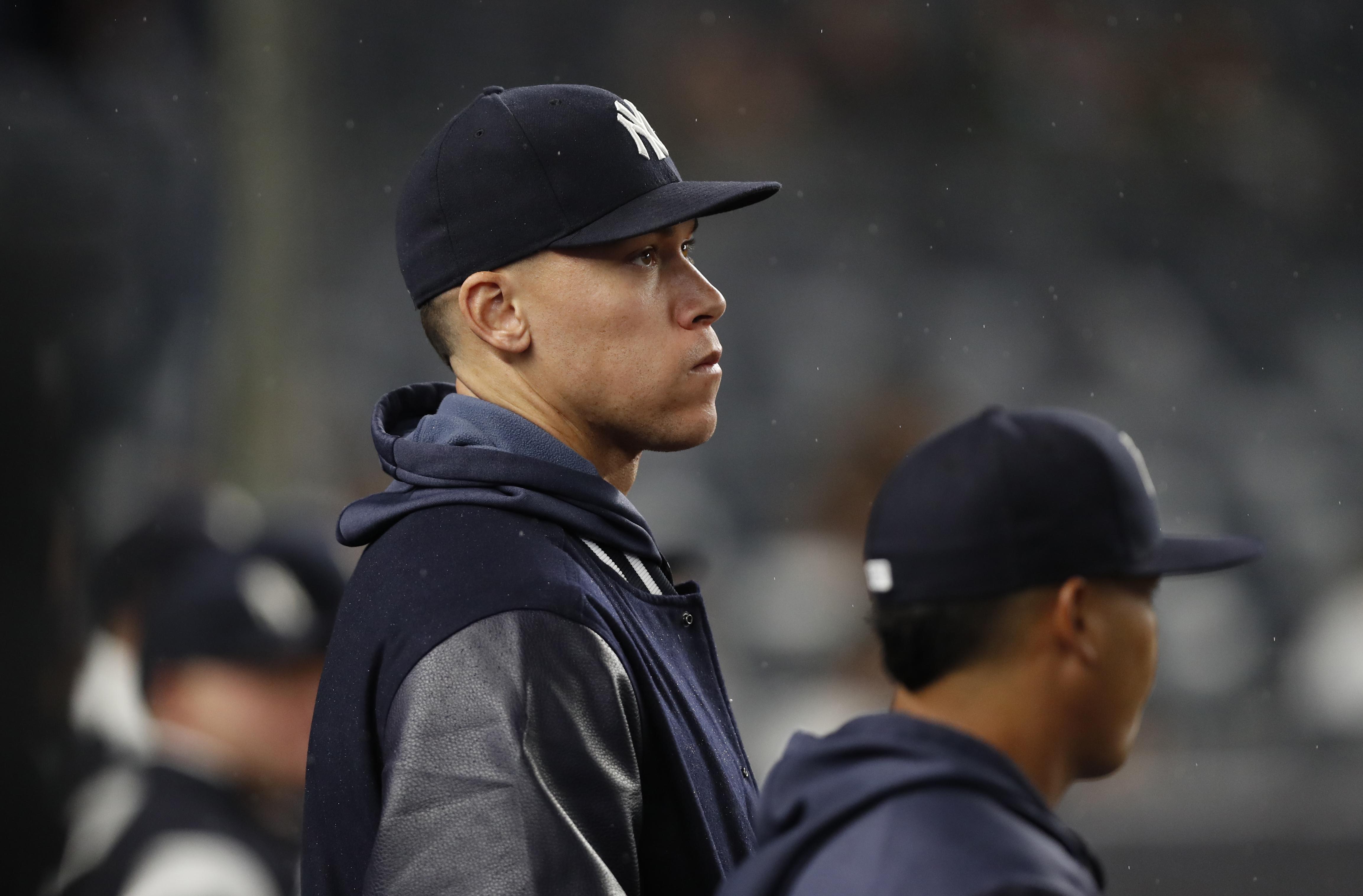 It's just an image of Invaluable Aaron Judge Drawing It's just a graphic of Invaluable Aaron Judge Drawing