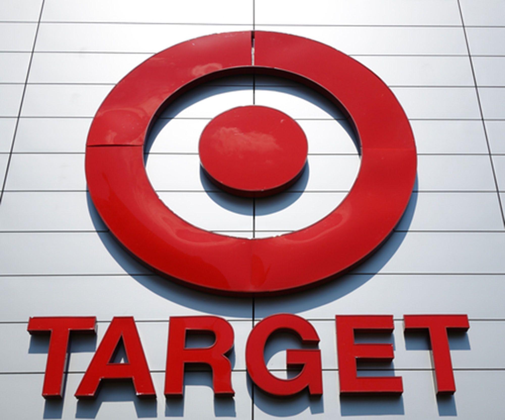 target-launches-tween-brand-in-time-for-back-to-school-rush-the