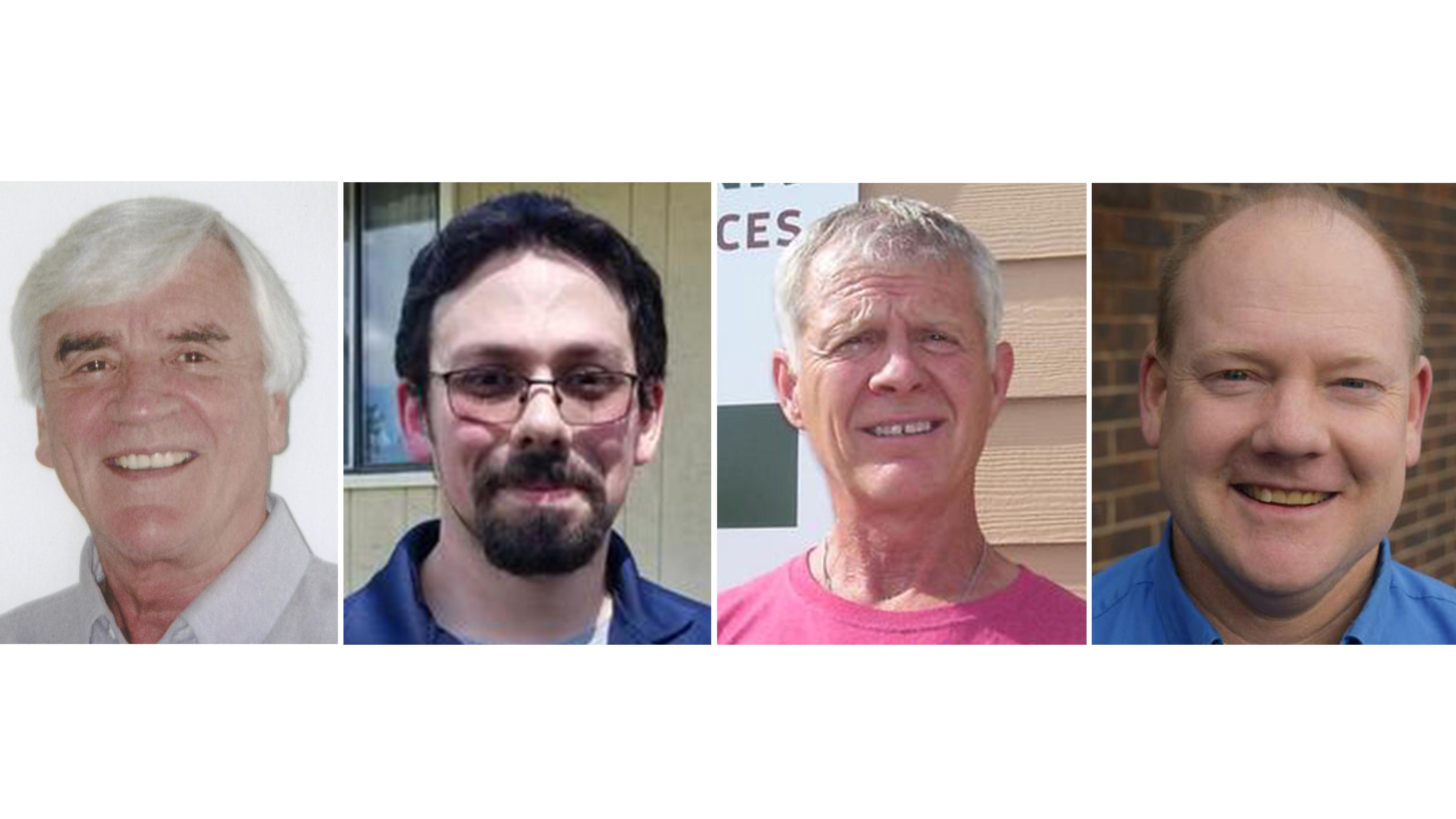 Senate Candidates Stake Out A Range Of Positions On >> Housing Homelessness At Stake In Spokane Valley Council Race Senate Candidates Stake Out A Range Of Positions On >> Housing Homelessness At Stake In Spokane Valley Council Race