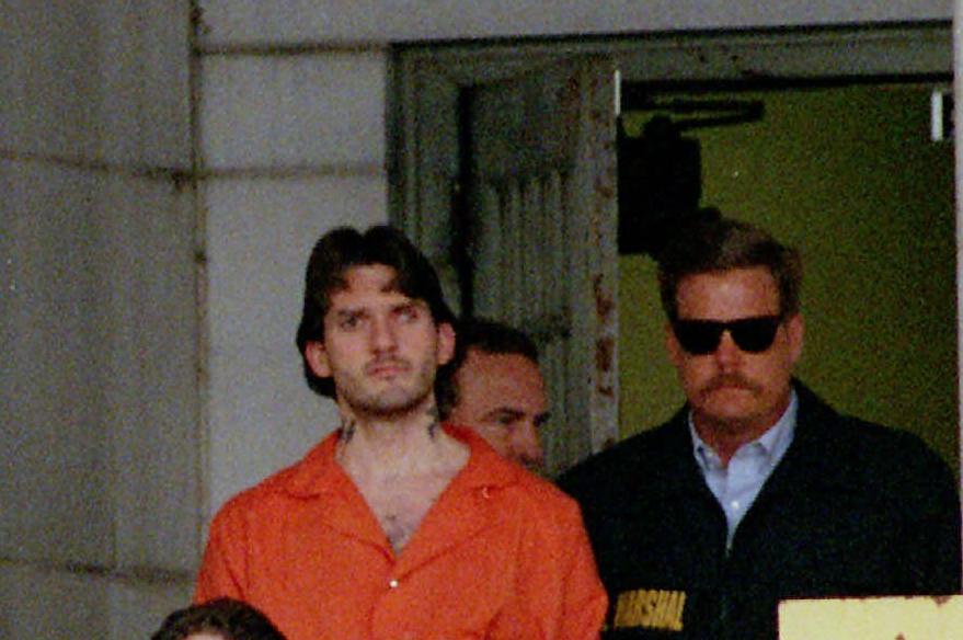 Triple B Auto >> Triple murderer implicated in Spokane City Hall bombing to ... Triple B Auto >> Triple murderer implicated in Spokane City Hall bombing to ...