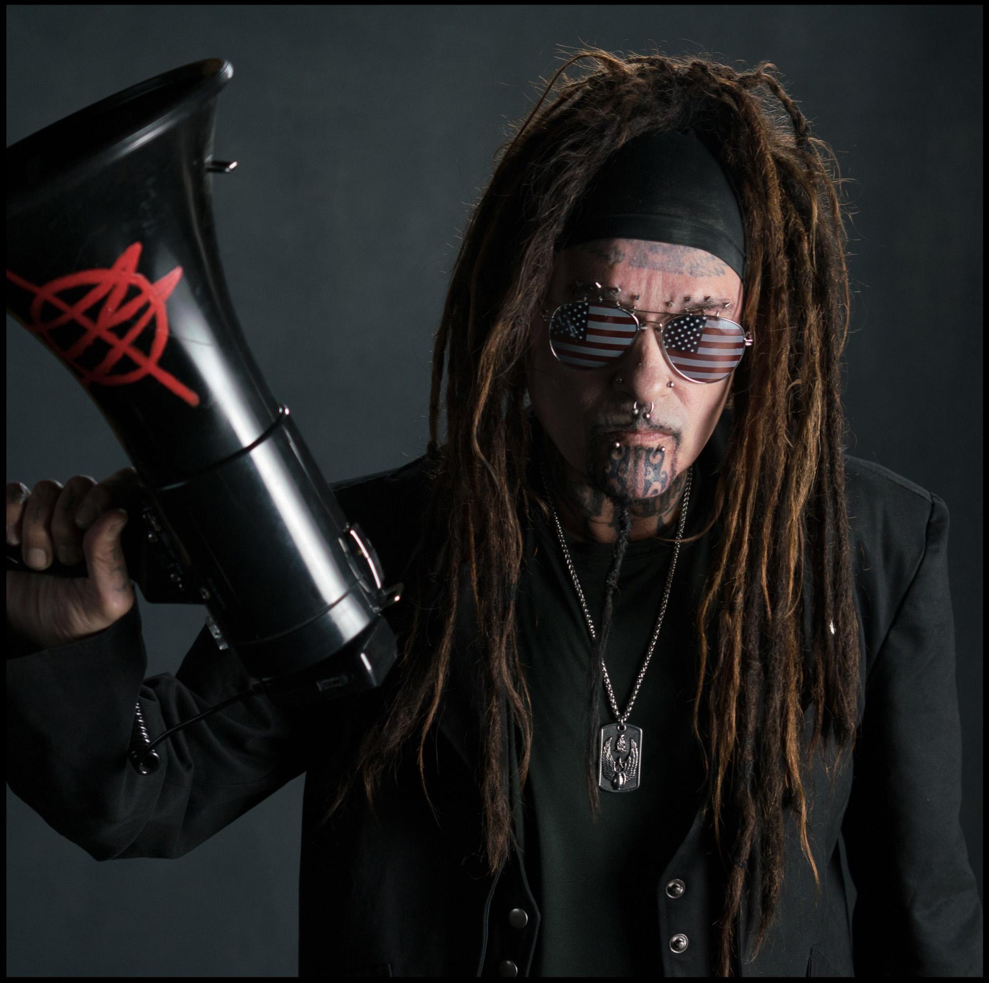 Ministry | Discography | Discogs