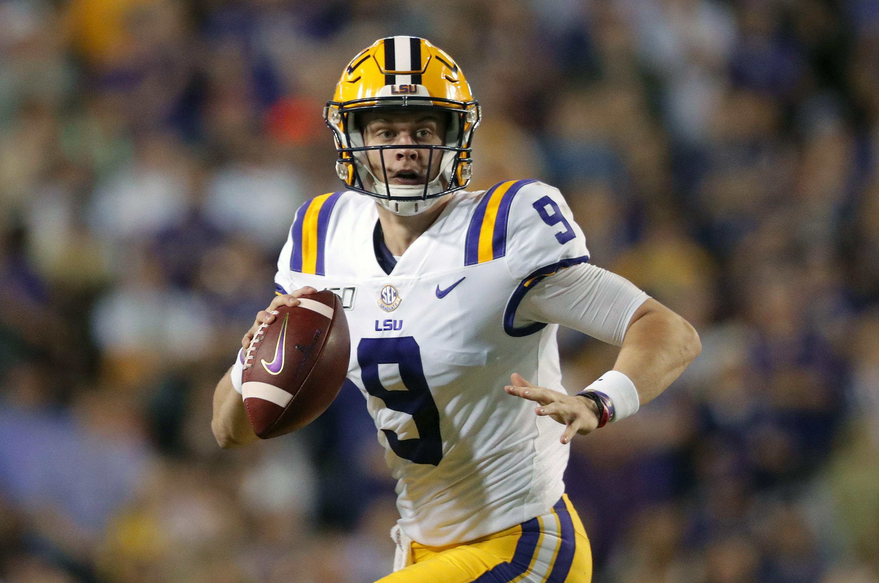 Every College Football Bowl Game Ranked The Spokesman Review