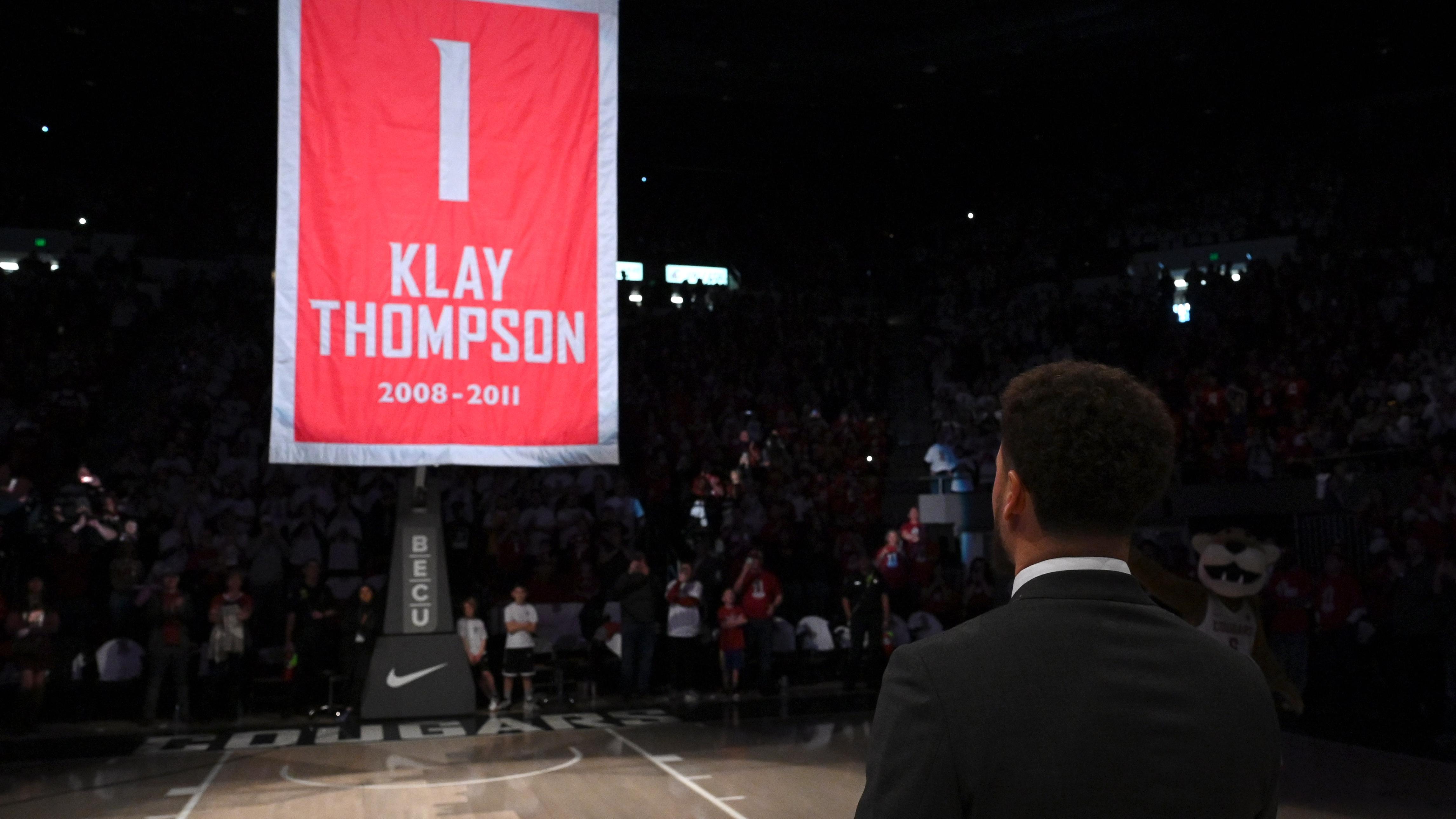 A Grip On Sports The Beasley Coliseum Rafters Shook Yesterday And