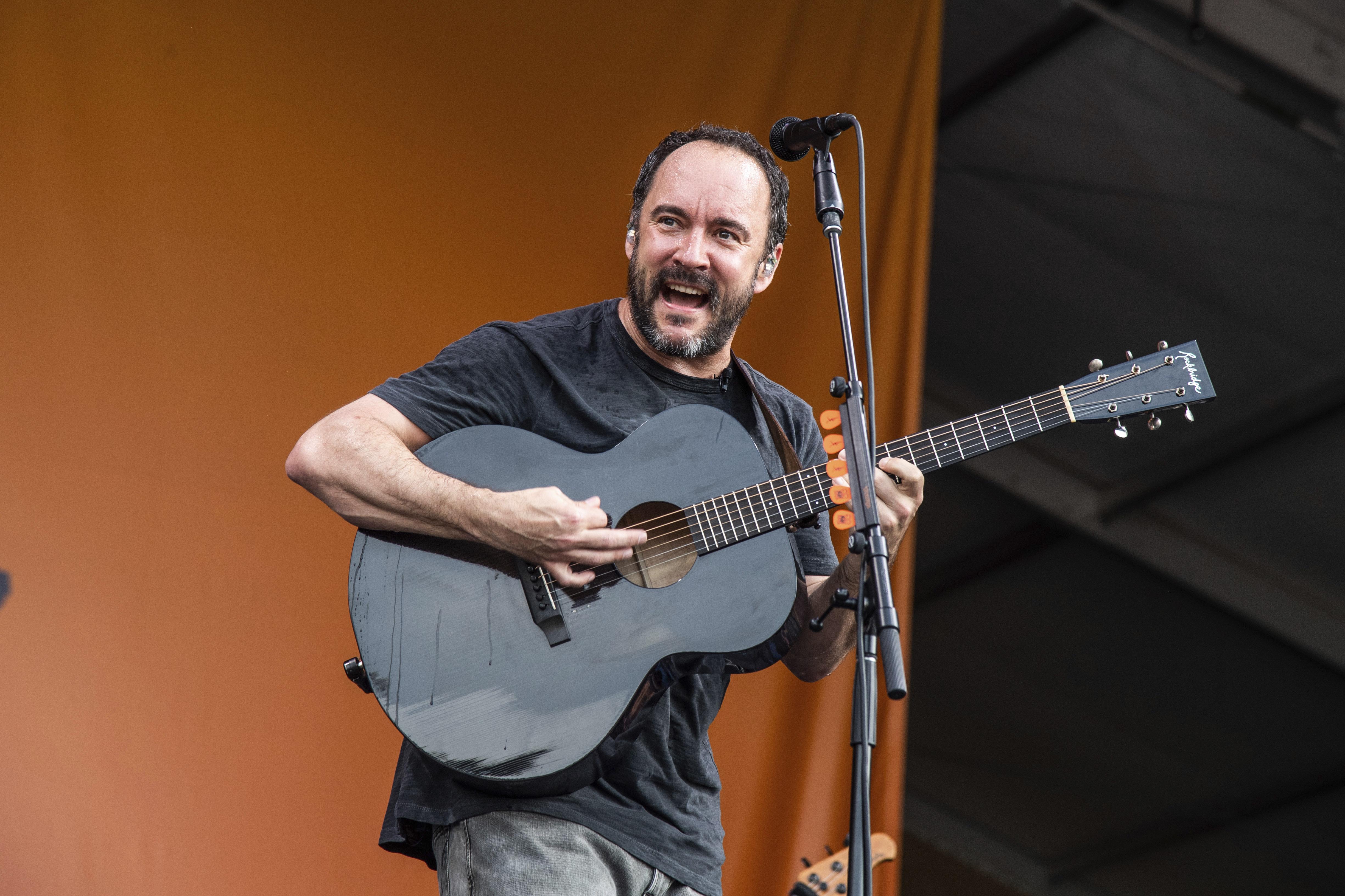 the-dave-matthews-band-to-continue-labor-day-weekend-tradition-at-the